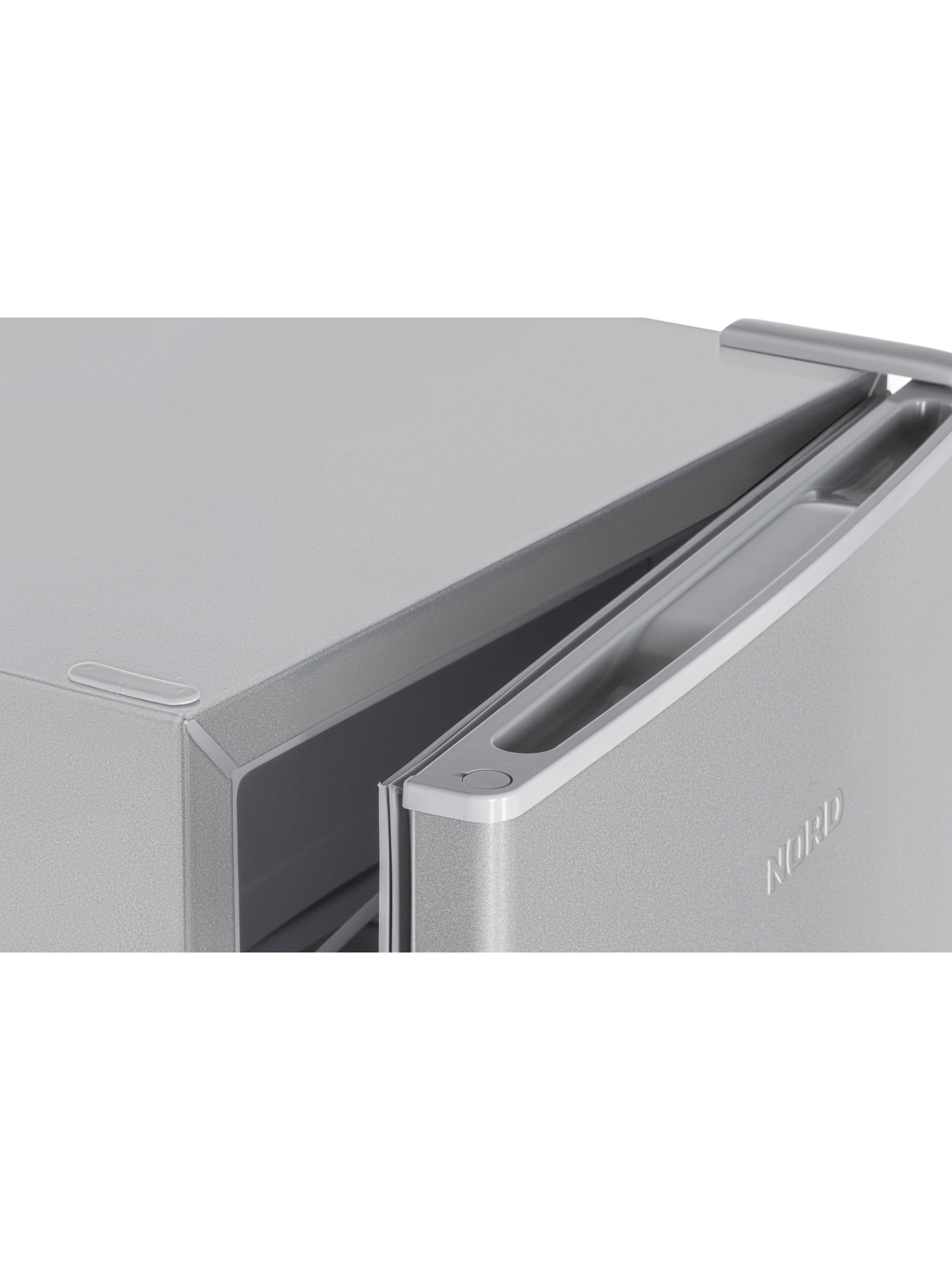  Холодильник NORD NR 402 S