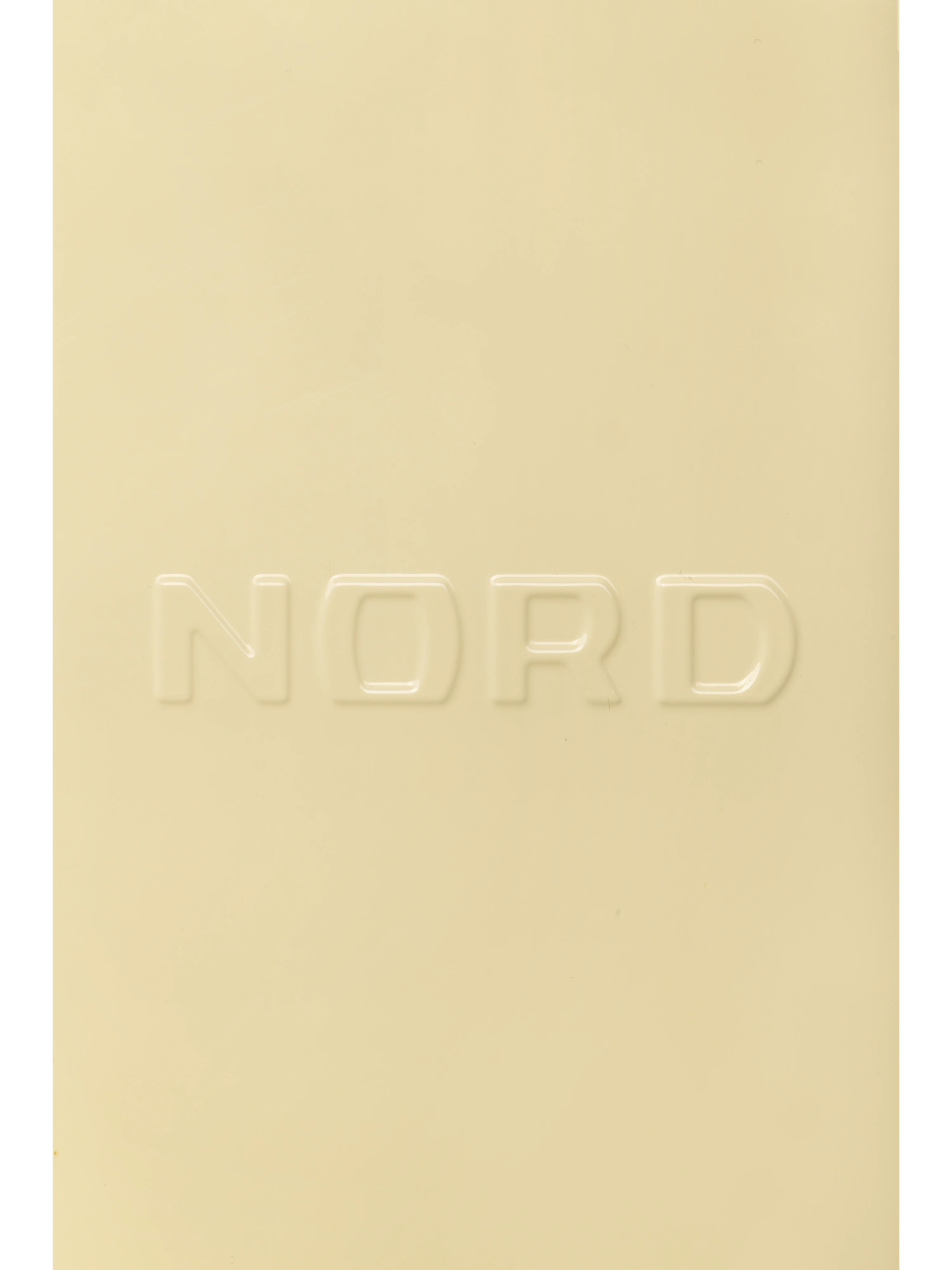  Холодильник NORD NRB 152 E