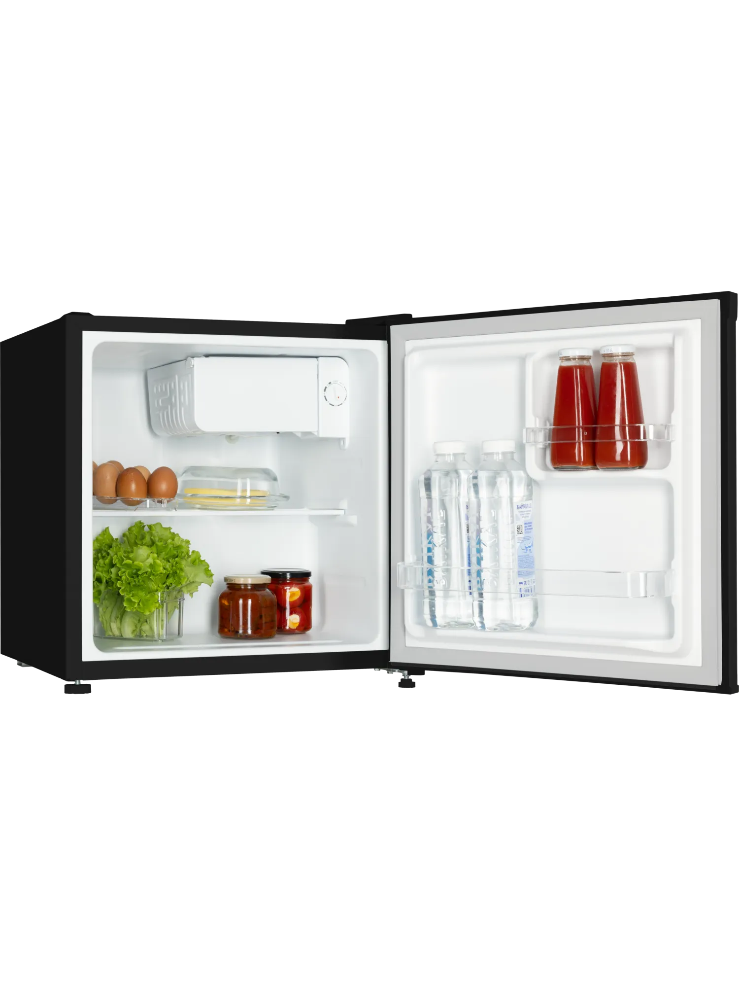  Холодильник NORD NS 50 B