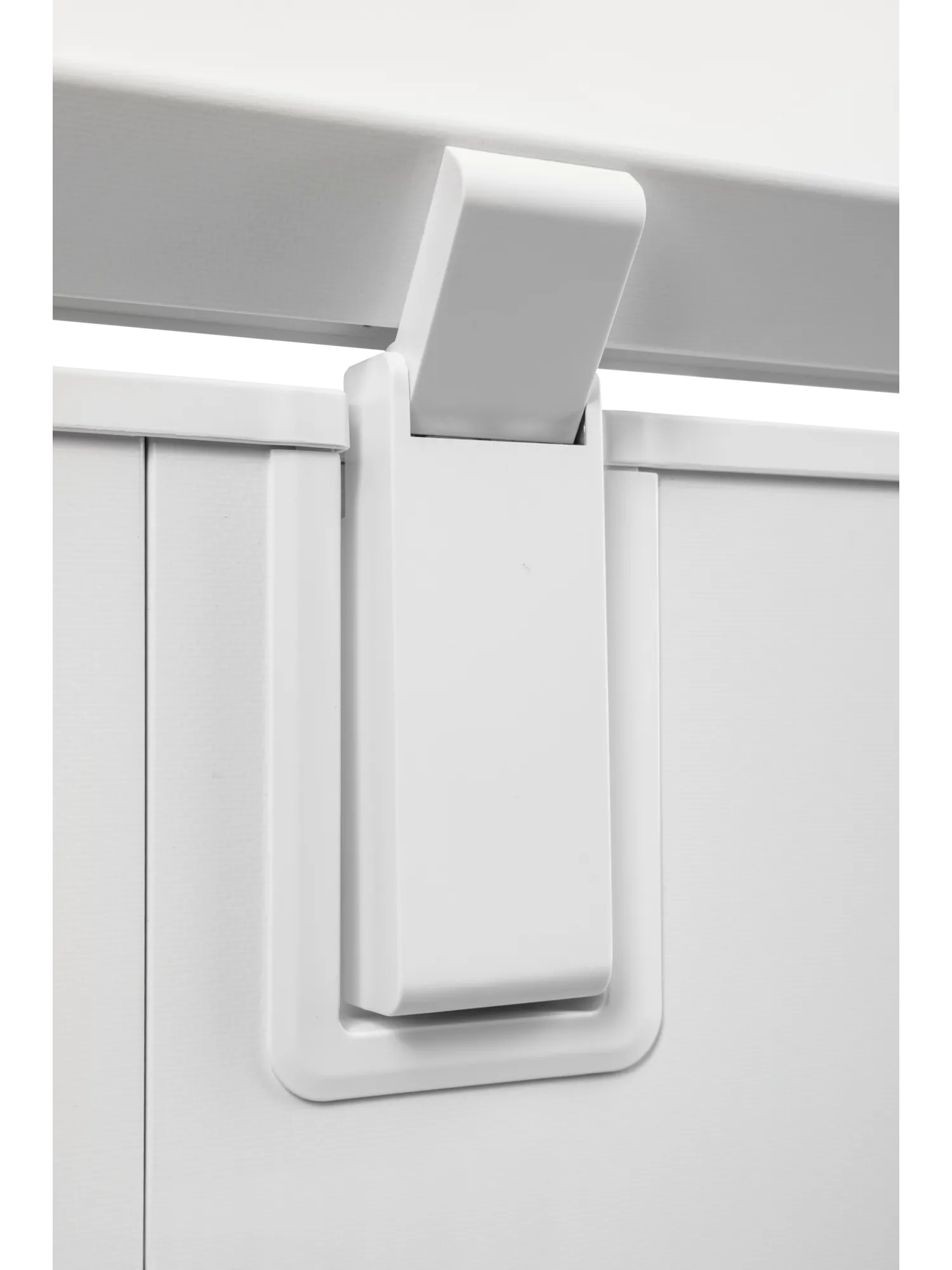  Морозильный ларь NORD CFS 150