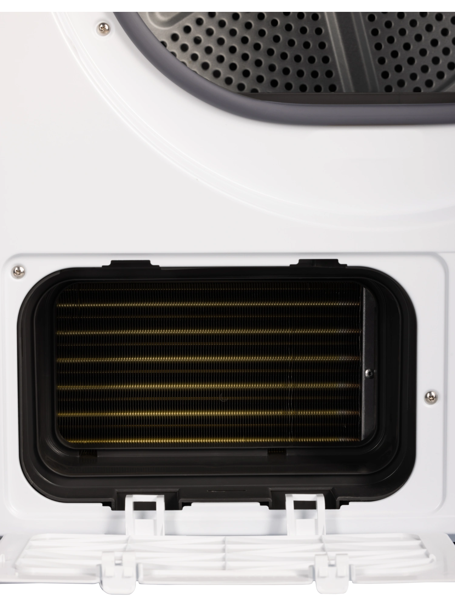  Сушильная машина NORD i-HPB 10 W