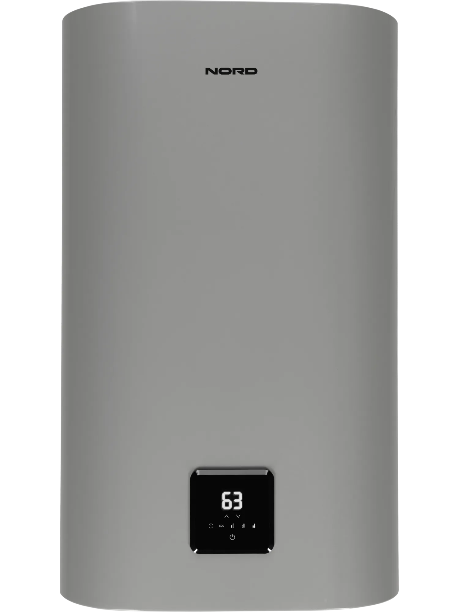 Водонагреватель NORD DDQ 100 SD - Сделано в России (Made in Russia)