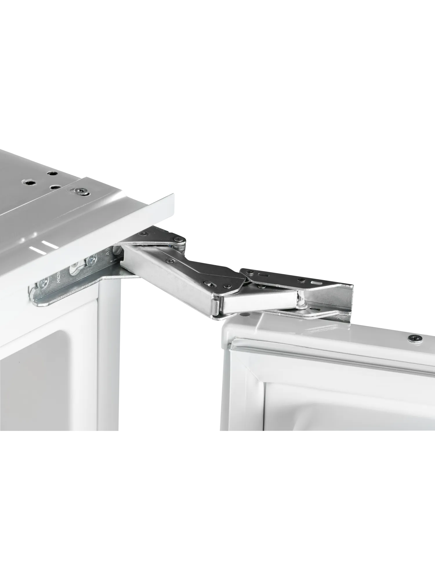 Встраиваемый холодильник NORD i-NRCB 405 W