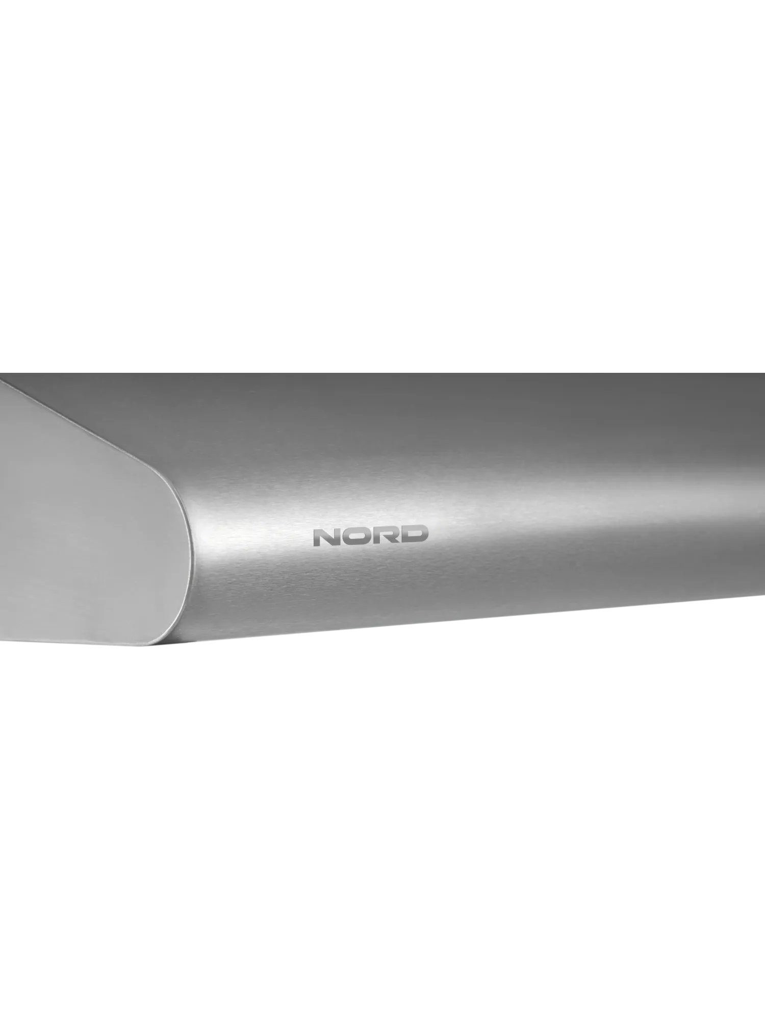  Вытяжка NORD AS 6080 X