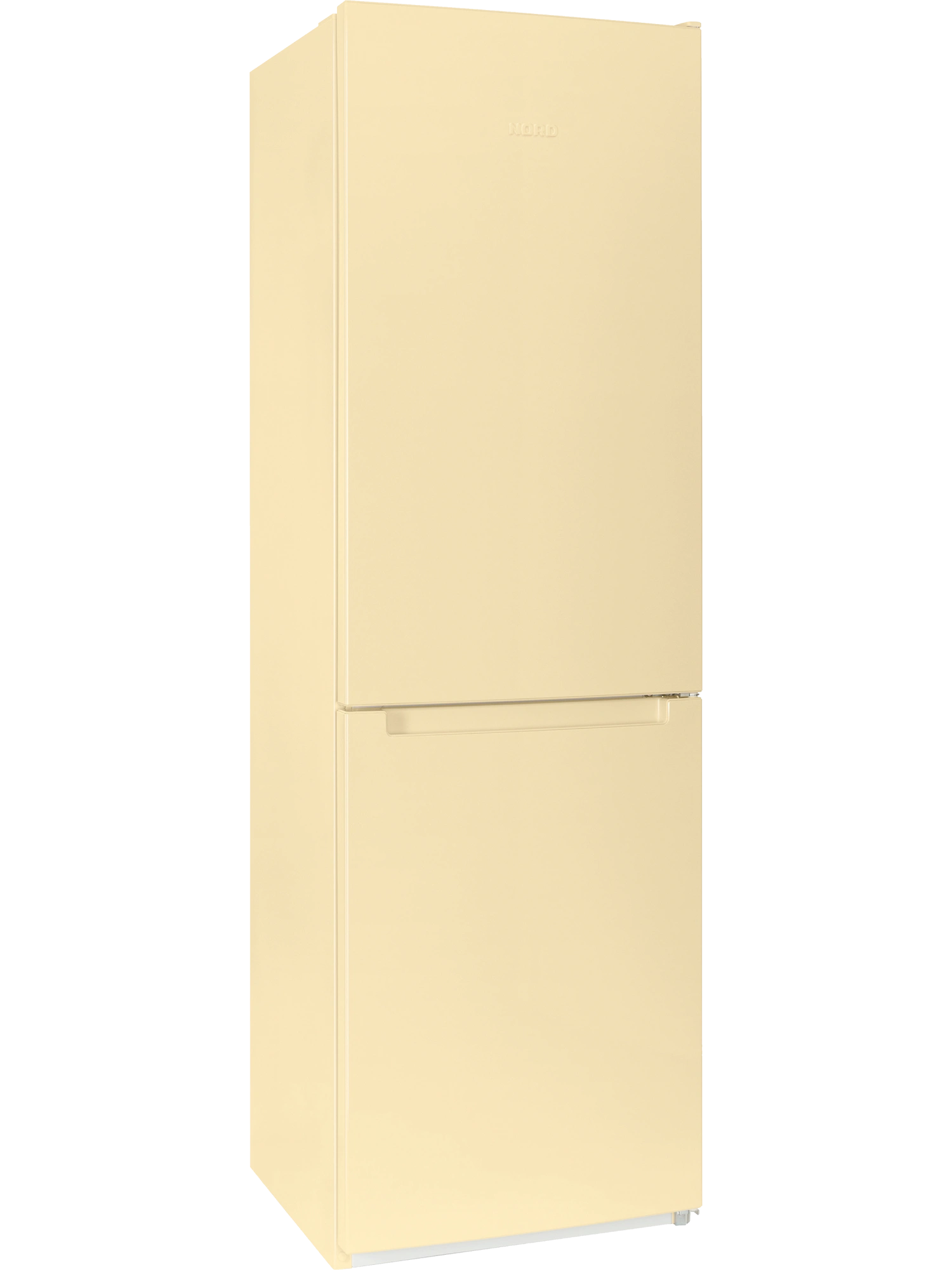  Холодильник NORD NRB 162NF E