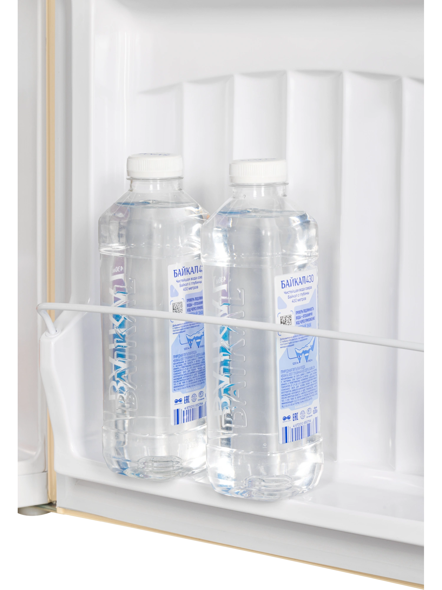  Холодильник NORD NR 403 E