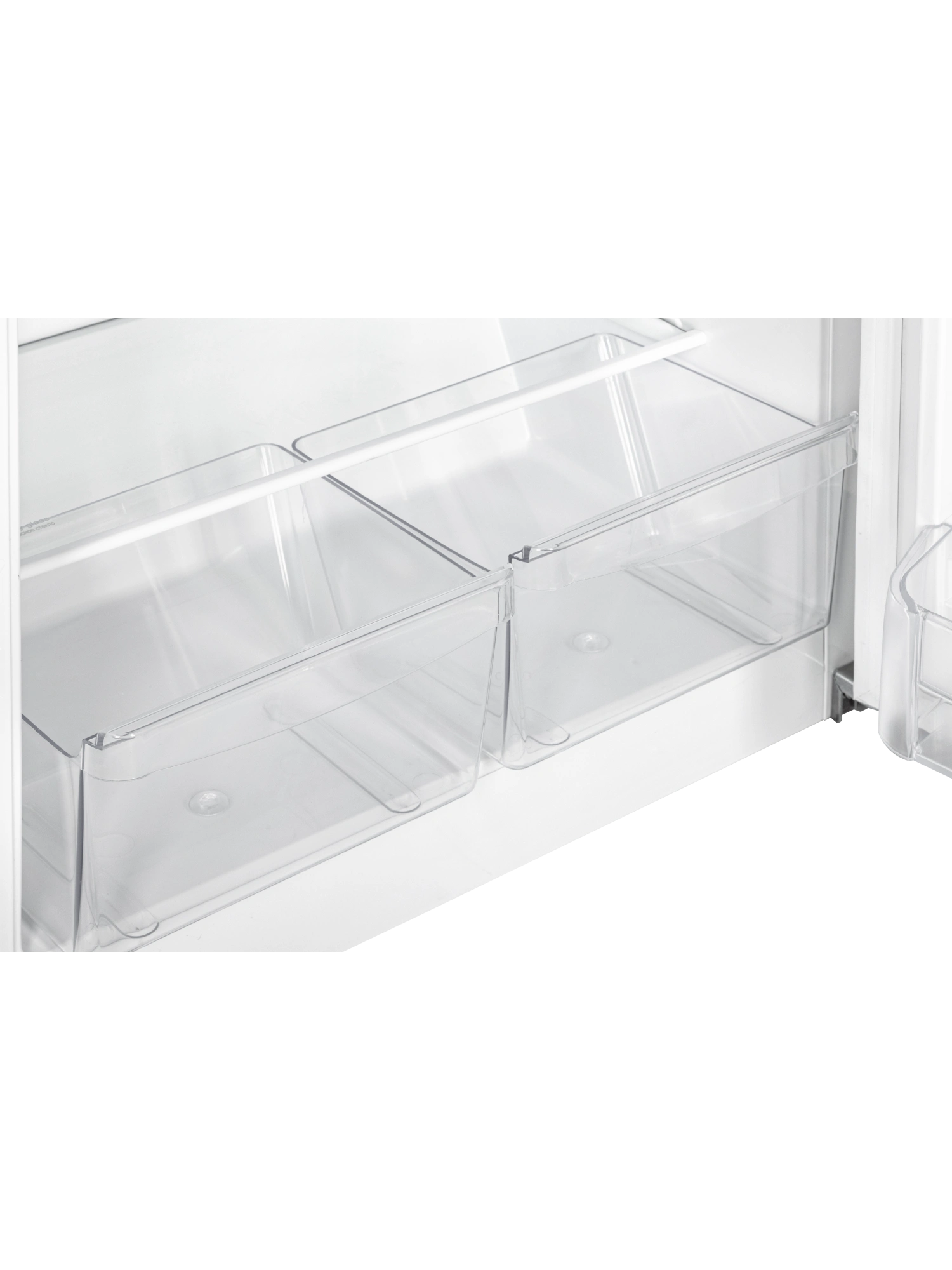  Холодильник NORD NR 247 032