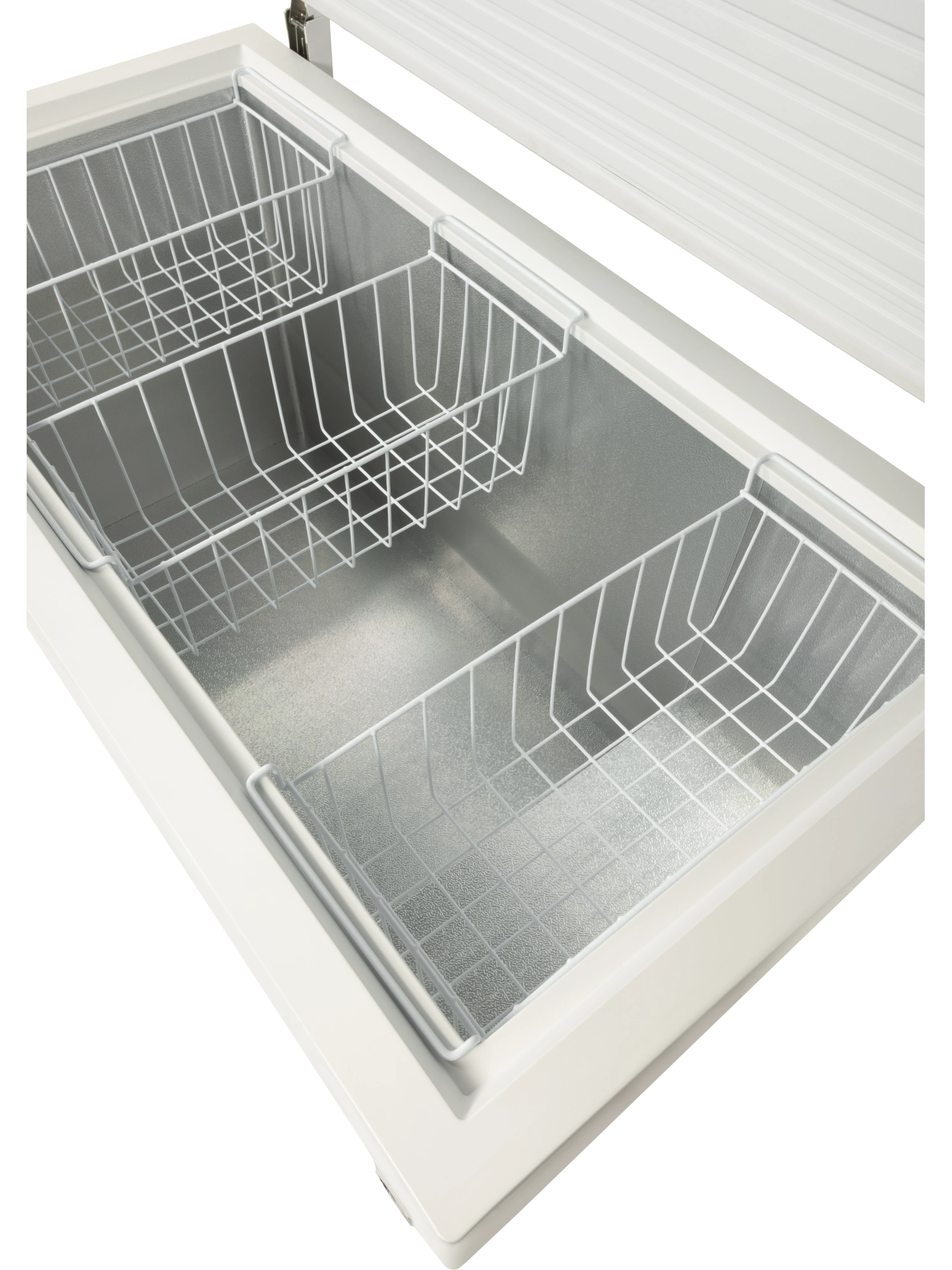  Морозильный ларь NORD CN 500