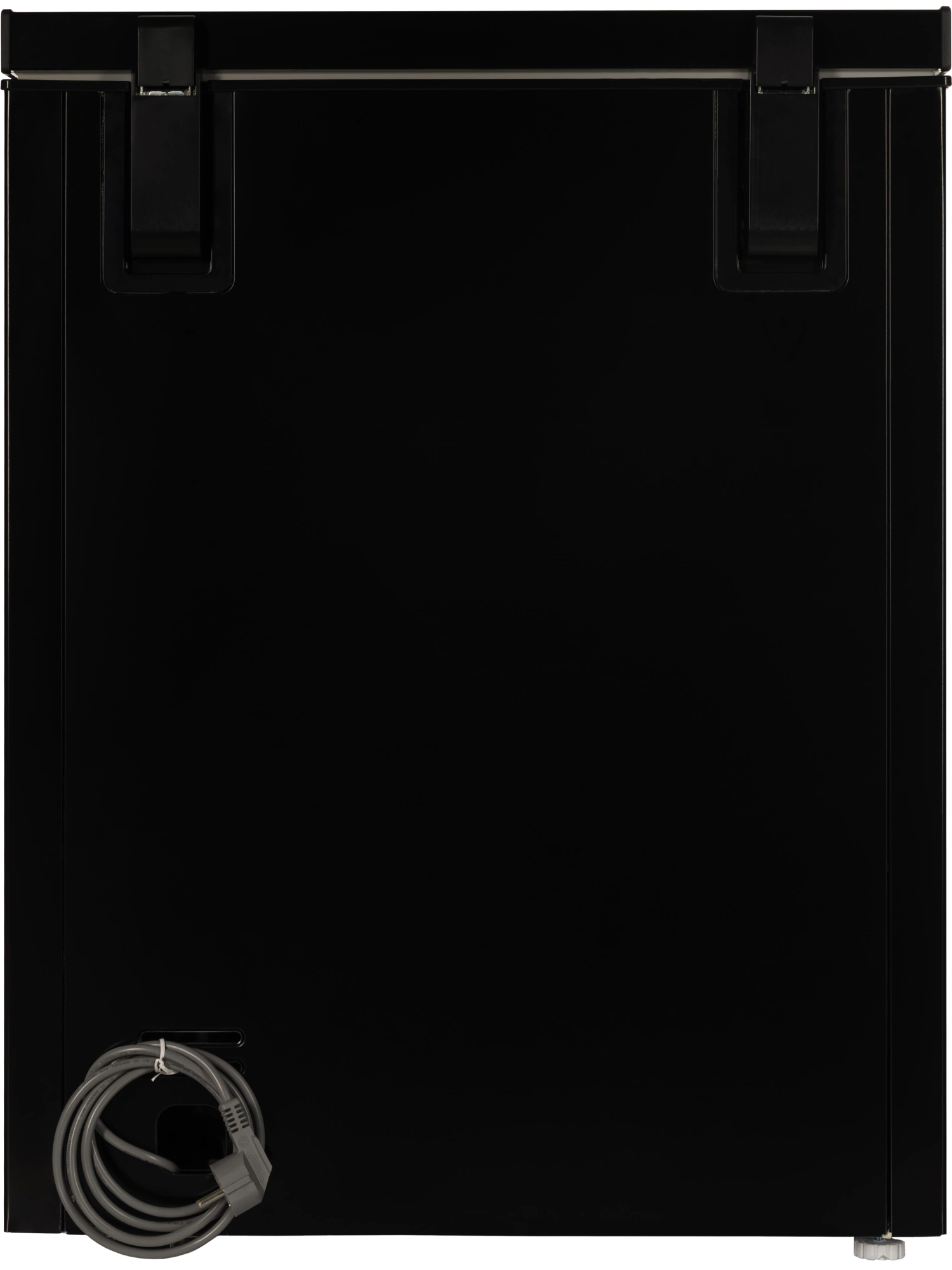  Морозильный ларь NORD CN 200 B