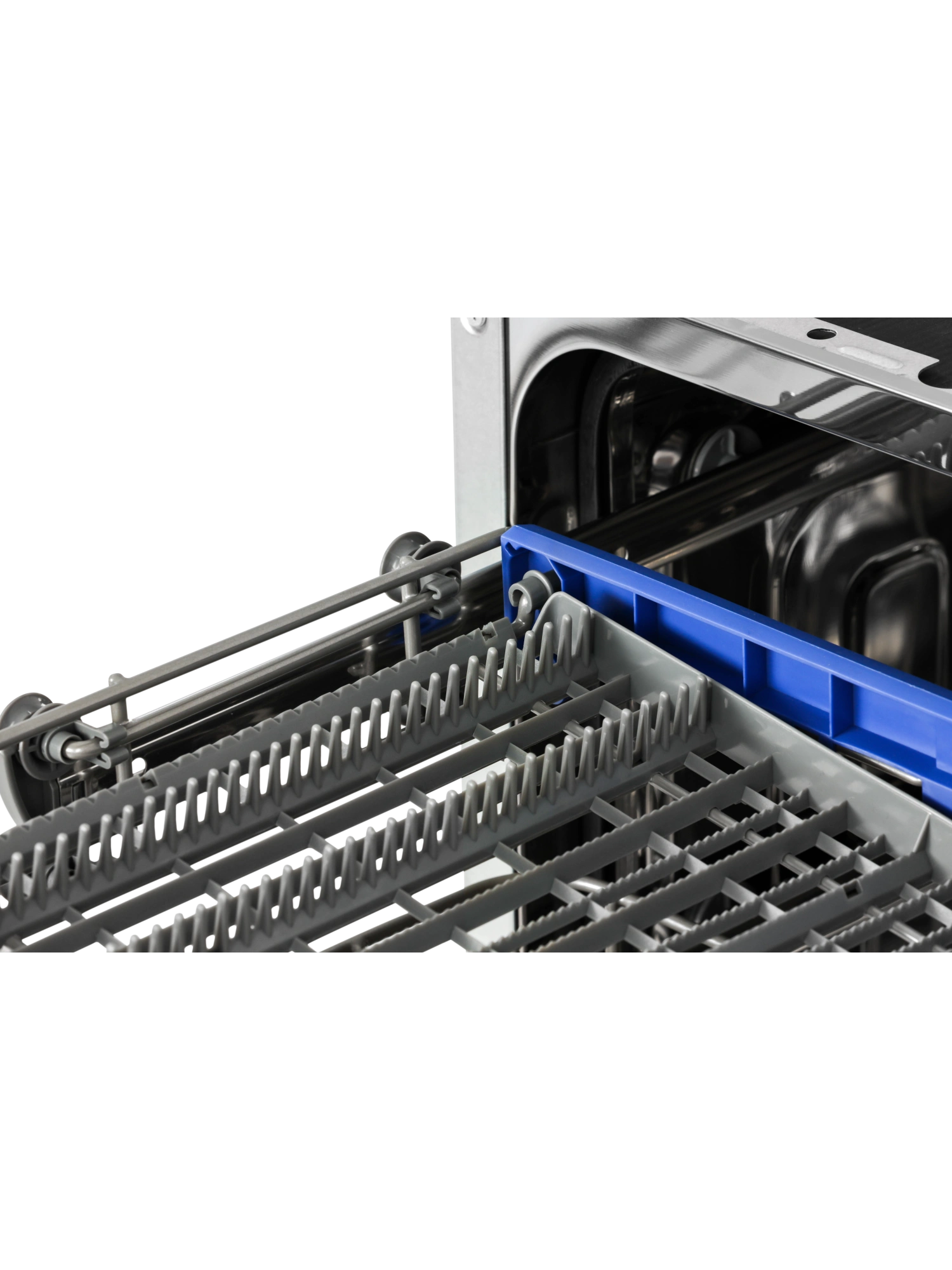  Посудомоечная машина NORDFROST BI4 1063