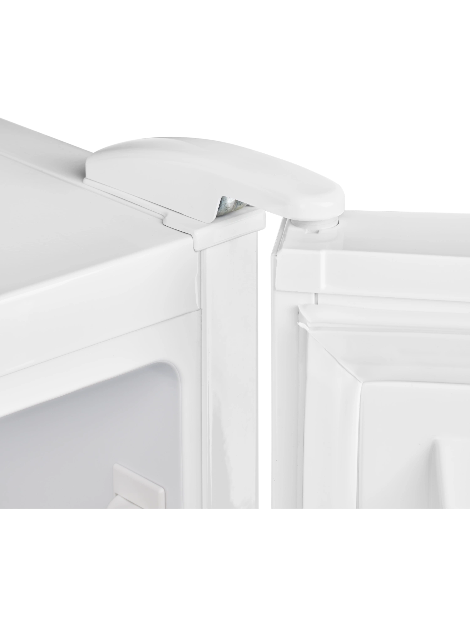  Холодильник NORD NC 188NF W