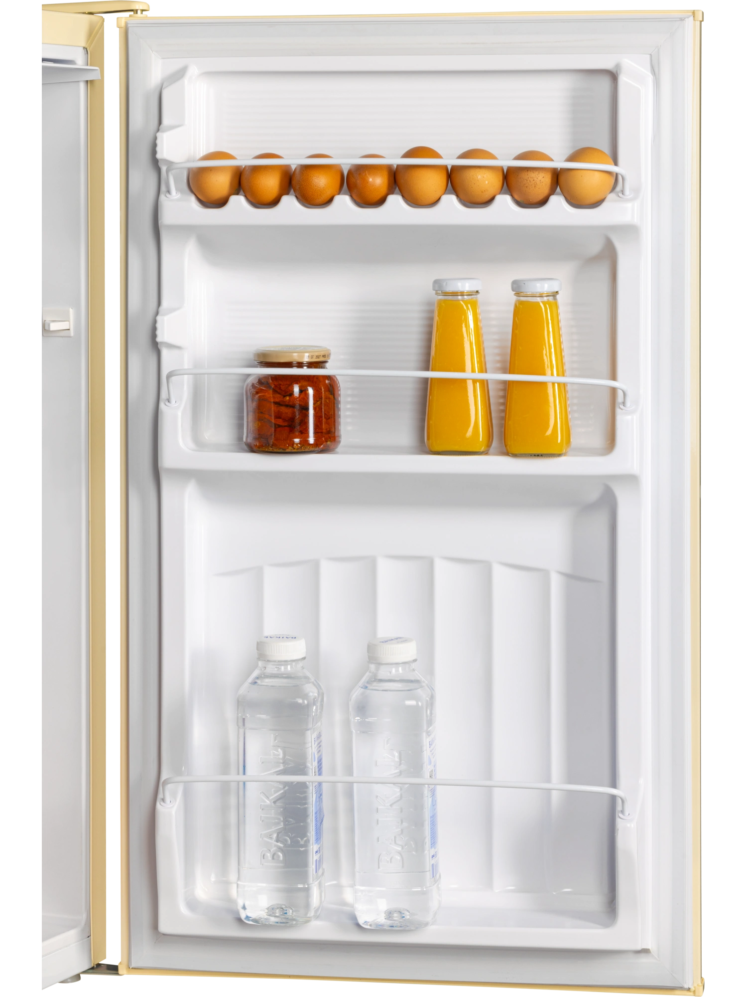  Холодильник NORD NR 403 E