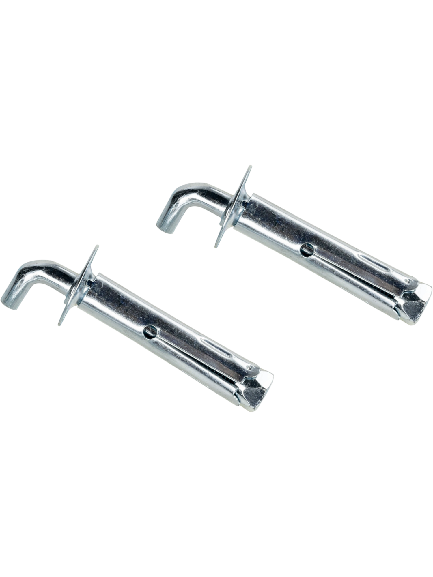  Водонагреватель NORDFROST DDQ 100 XD