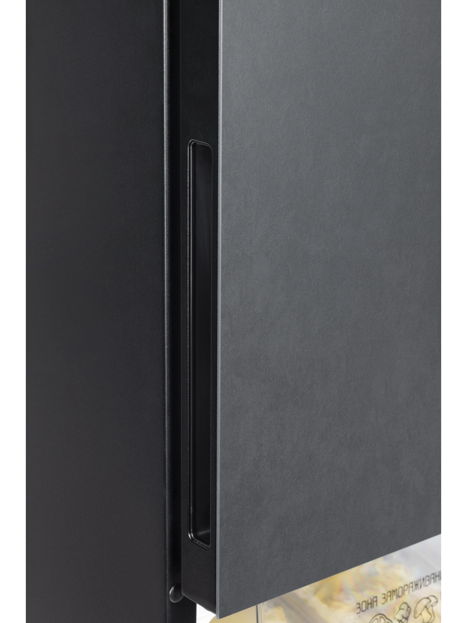  Холодильник NORD NRG 152 DTM