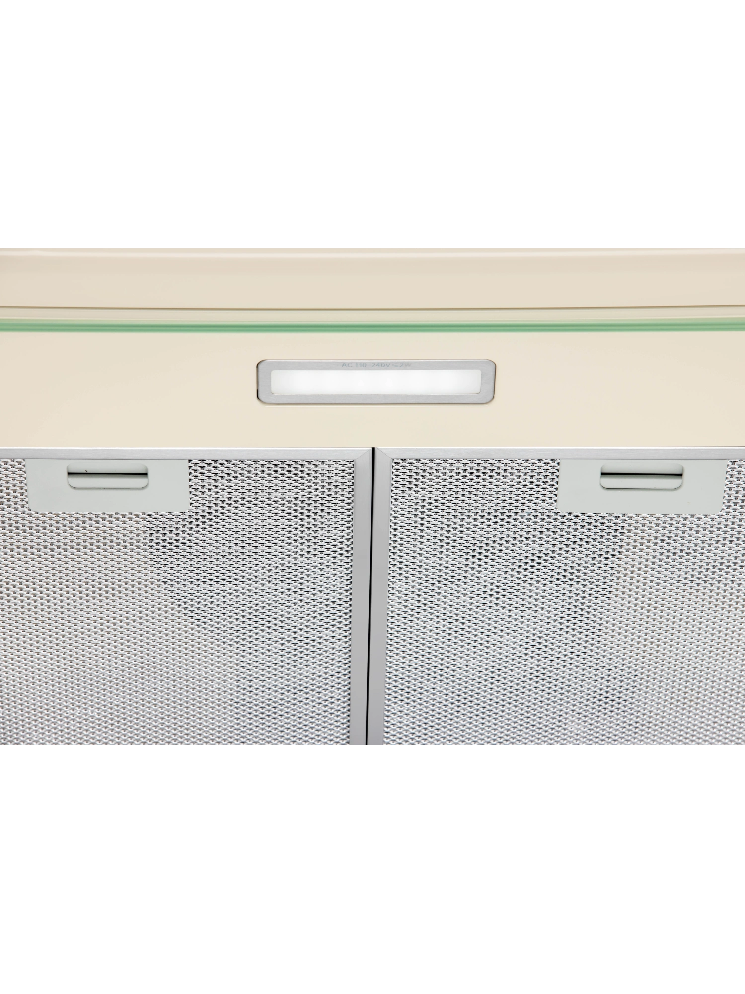  Подвесная вытяжка NORDFROST AS 6040 Y