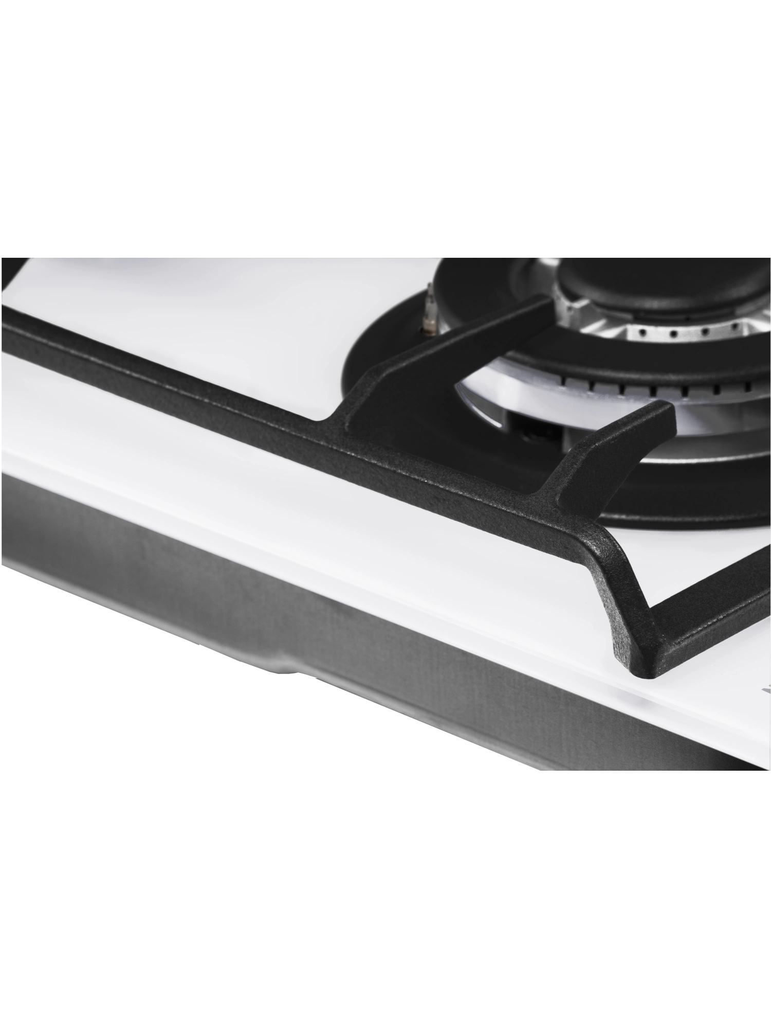  Варочная поверхность NORDFROST HM 6044 W