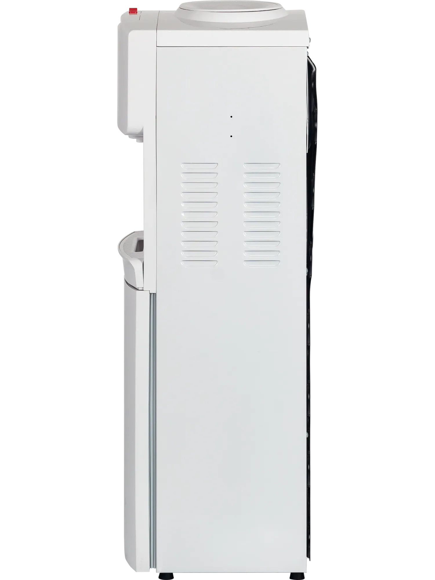  Кулер для воды NORD FK 53 W