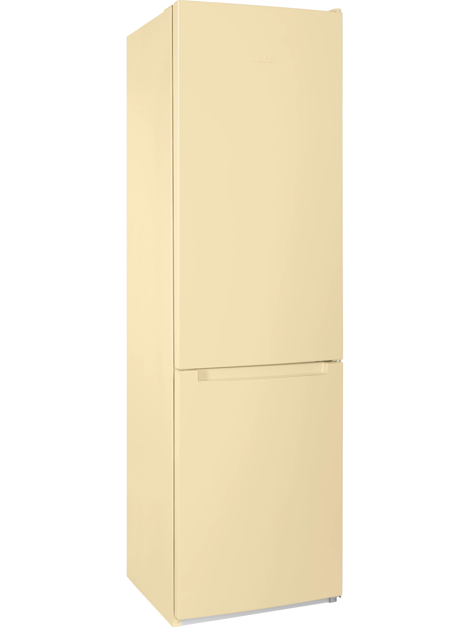 Холодильник NORD NRB 154 E - Сделано в России (Made in Russia)