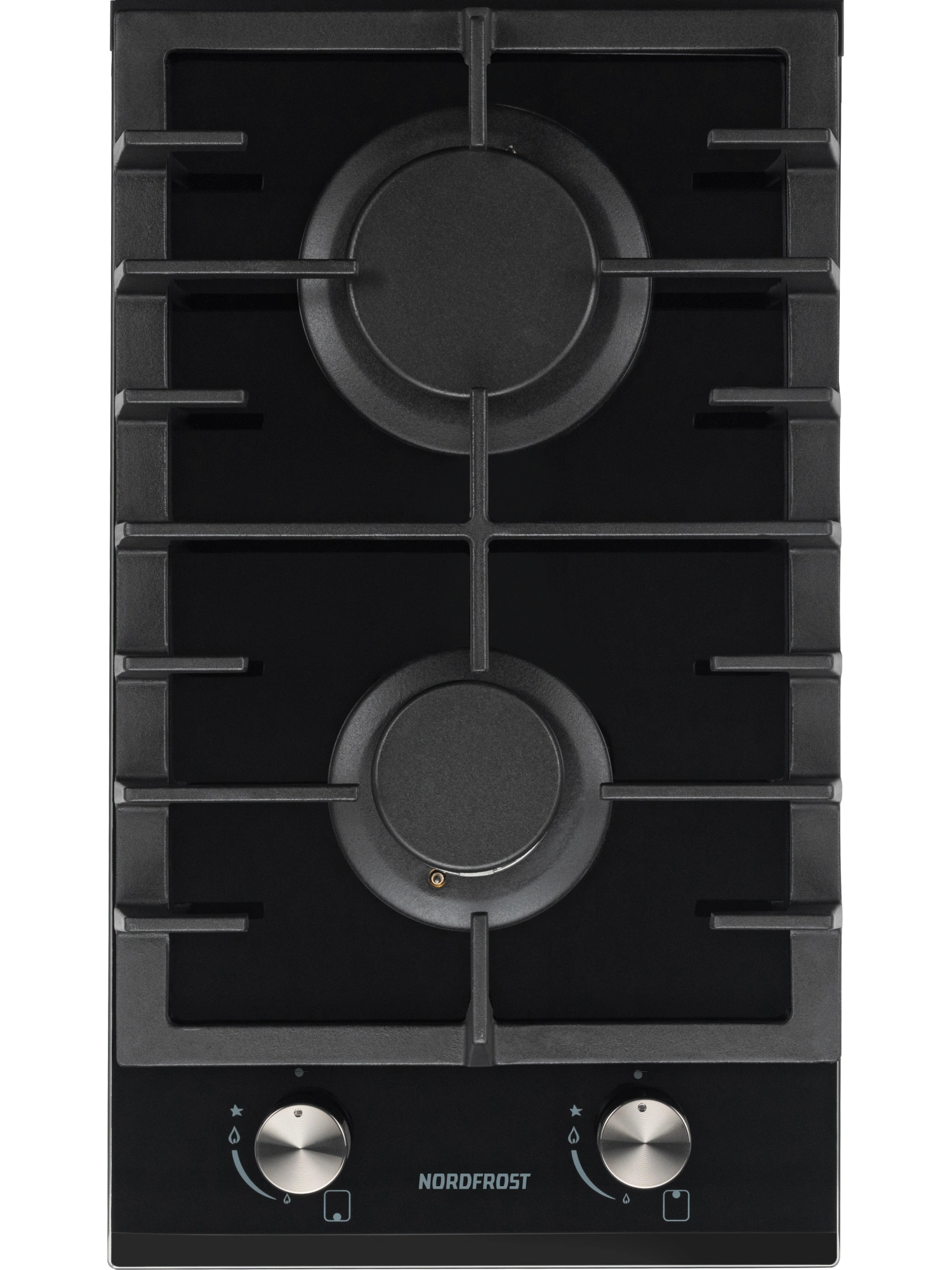  Варочная поверхность NORDFROST HM 3023 B