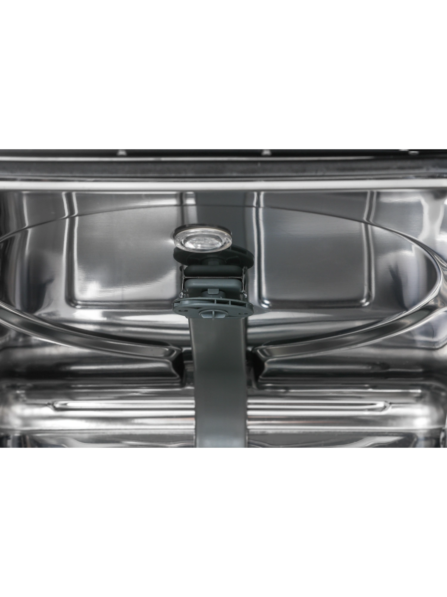  Посудомоечная машина NORDFROST BI4 1063