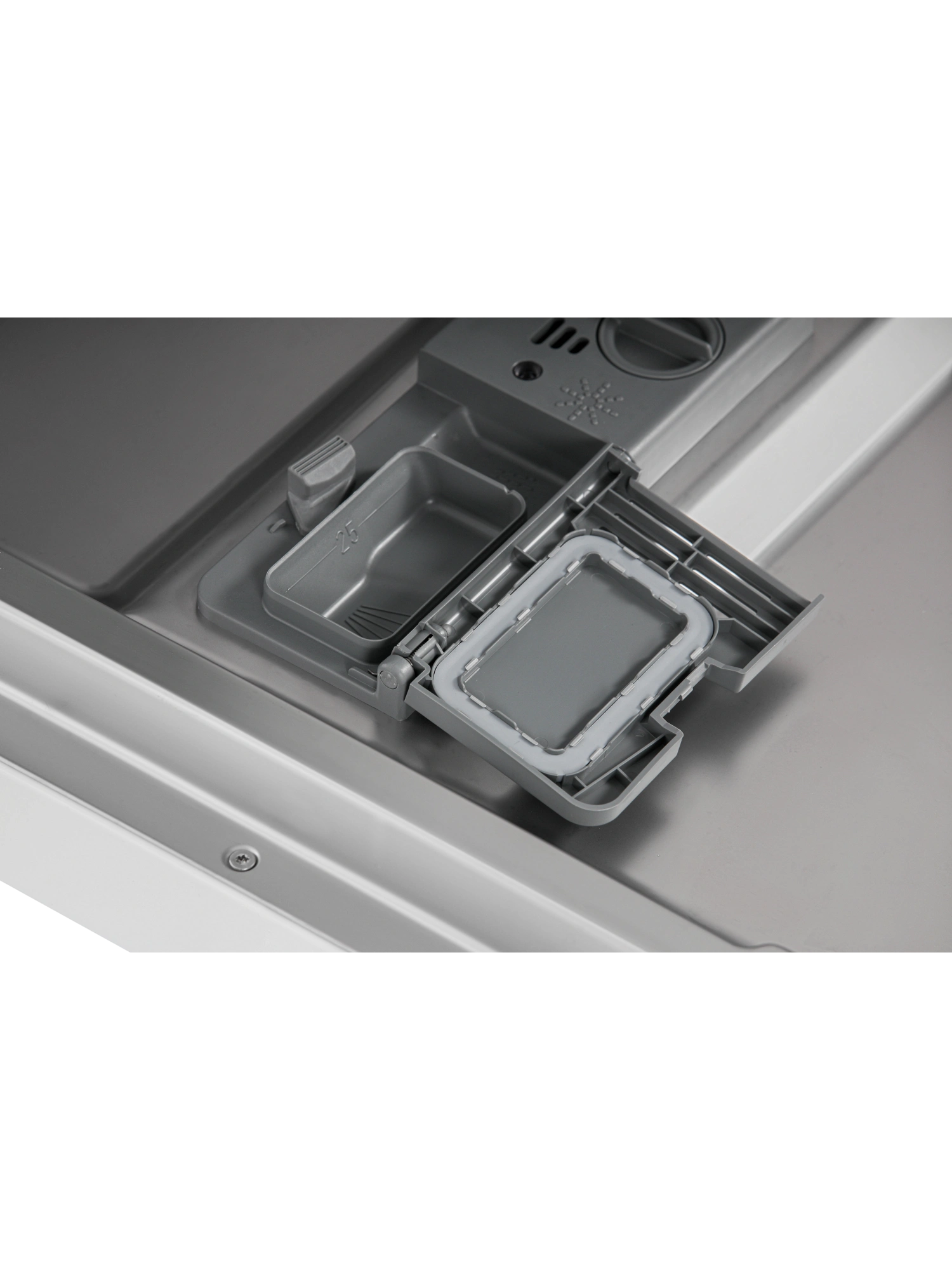  Посудомоечная машина NORDFROST FS4 1053