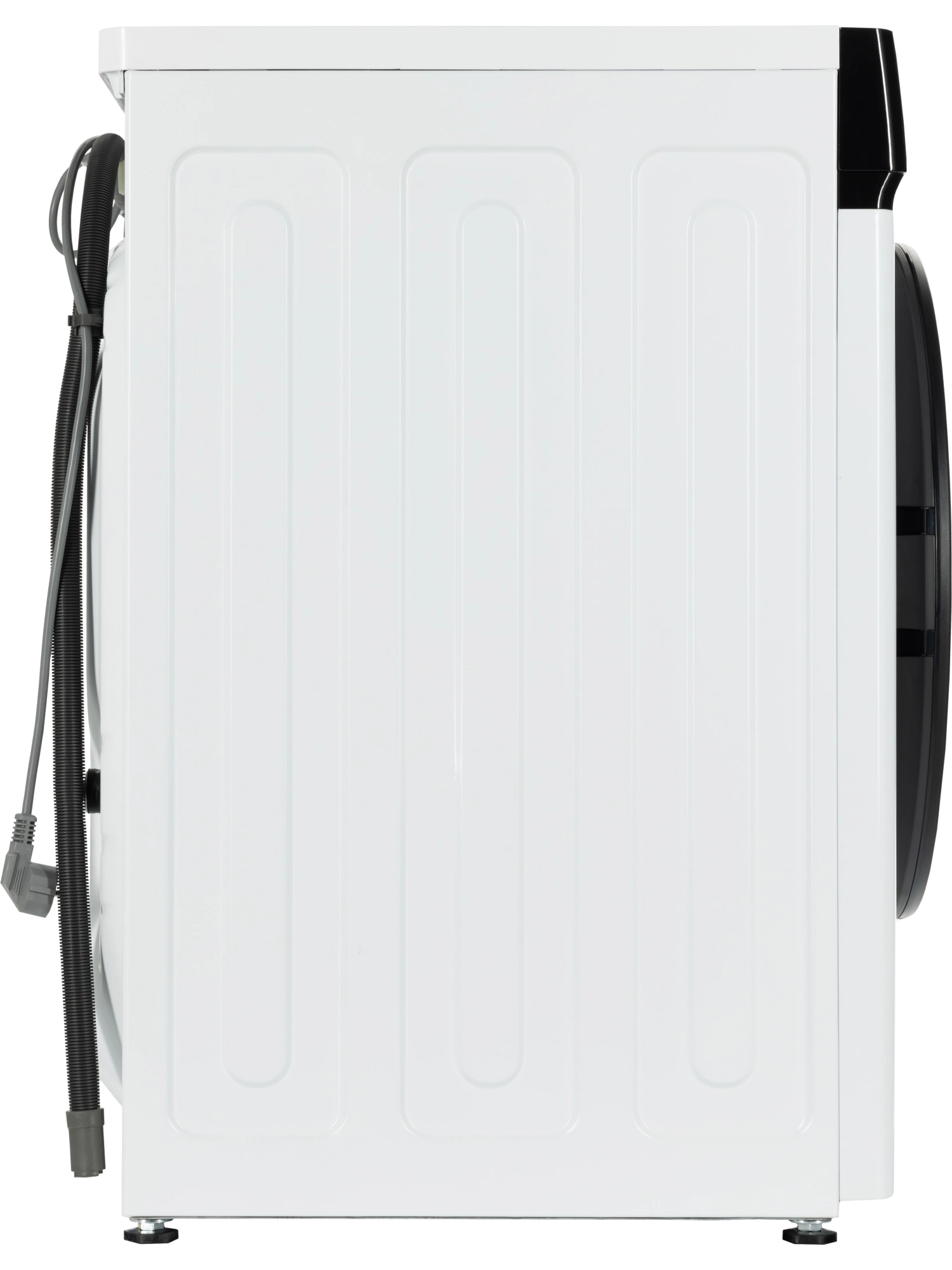  Стиральная машина NORD i-WSB 1014 W