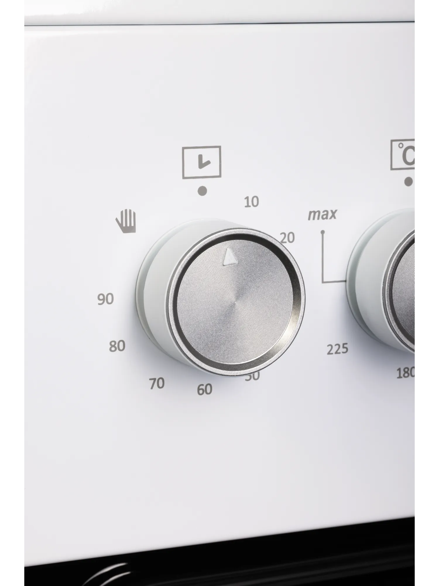  Плита газоэлектрическая NORD GE 6064 W