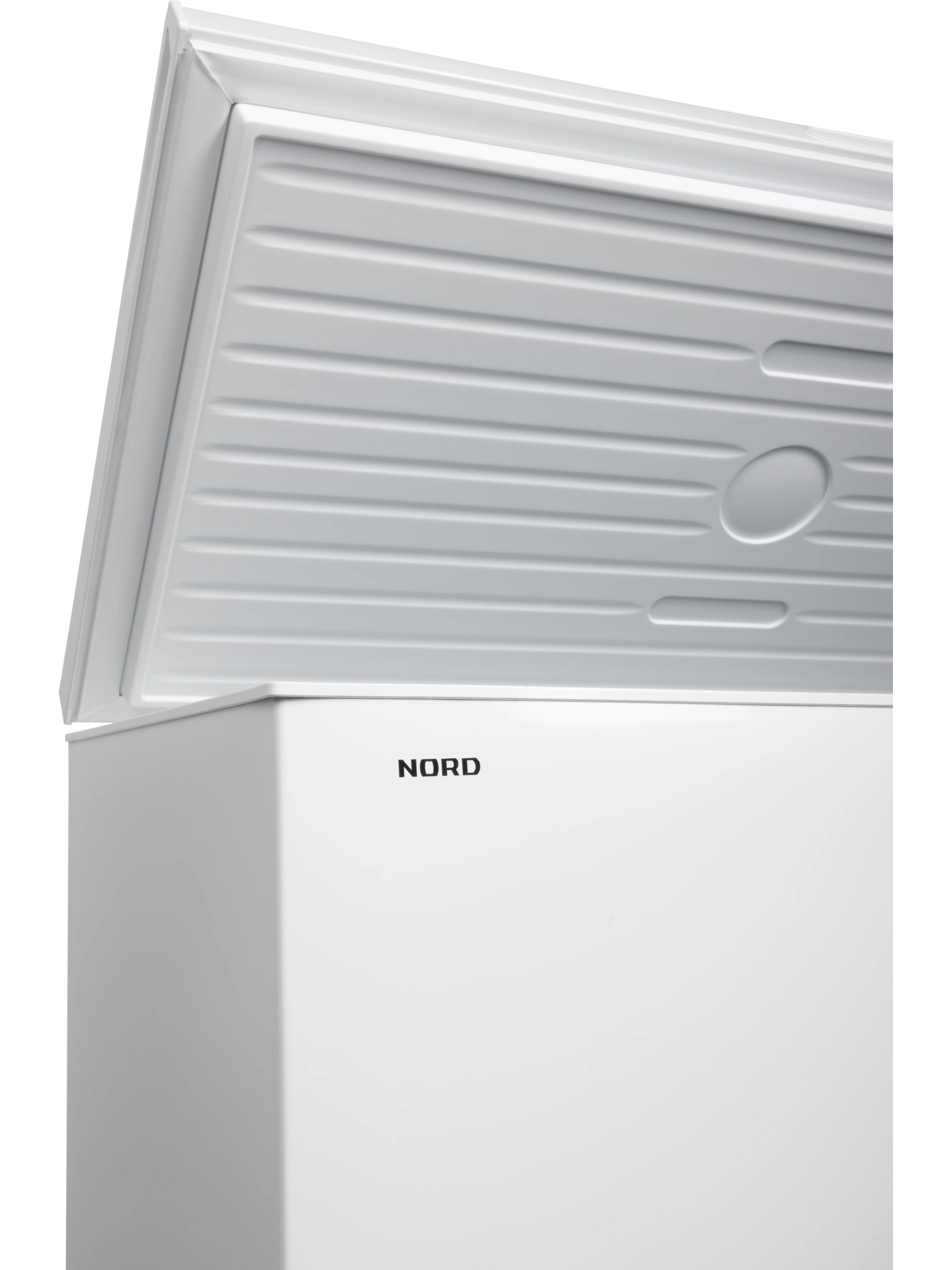  Морозильный ларь NORD CN 410