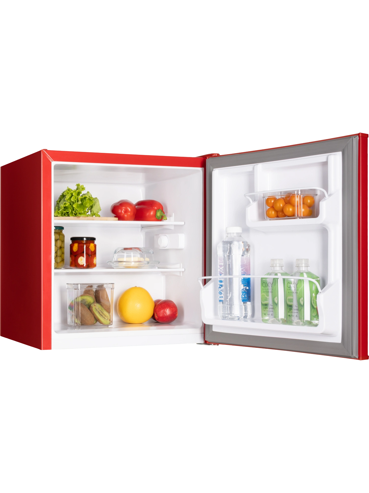  Холодильник NORD NR 506 R