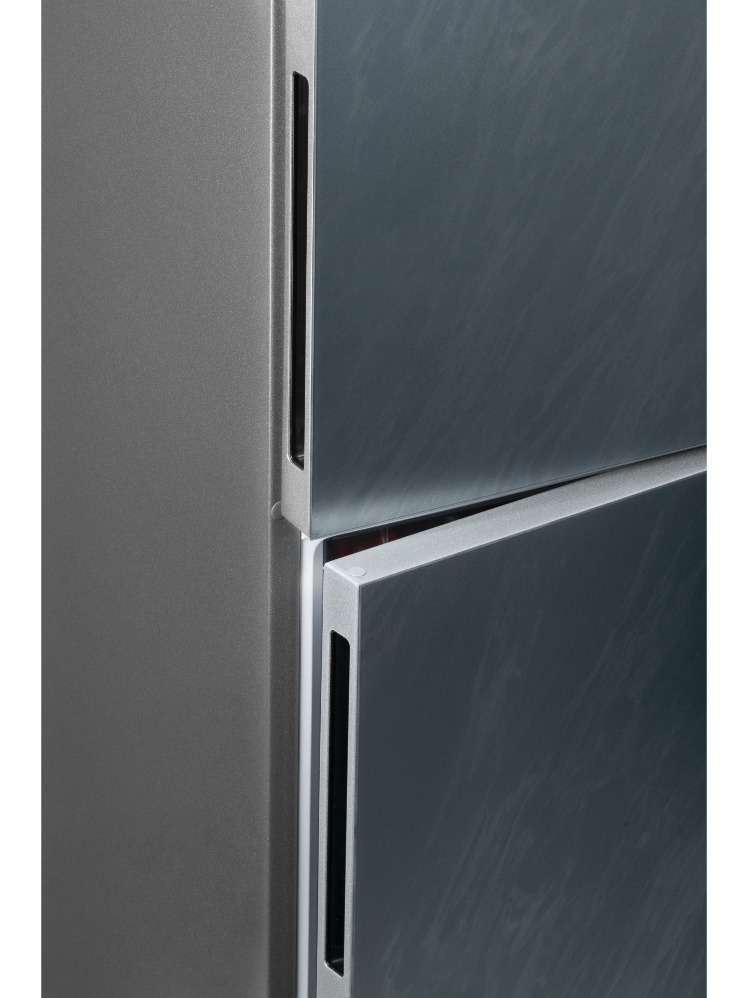  Холодильник NORD NRG 162NF GTS