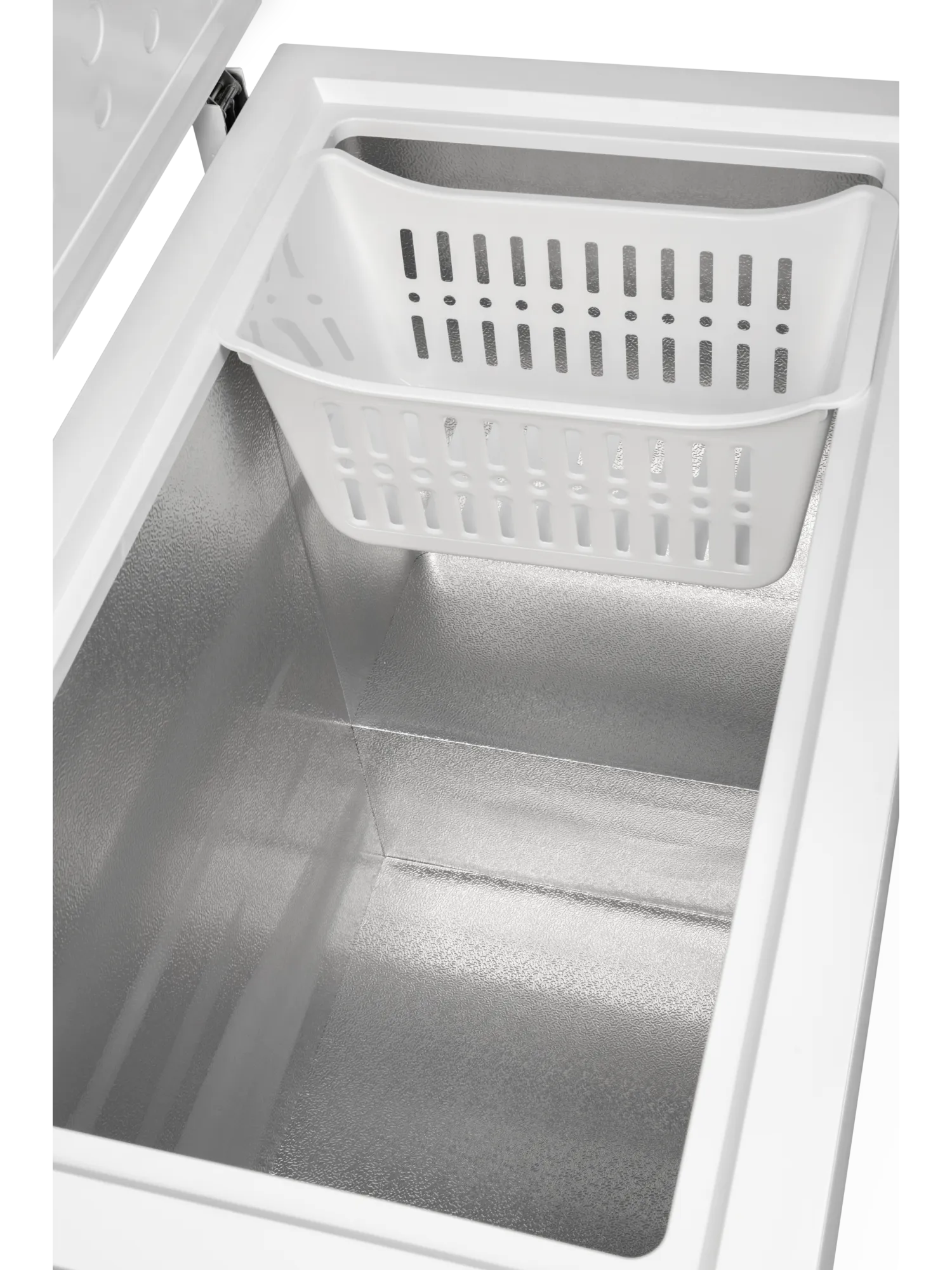  Морозильный ларь NORD CFS 250