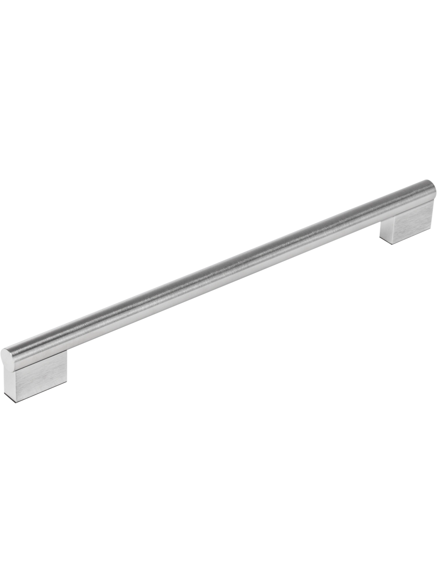  Духовой шкаф NORDFROST HM 6080 W