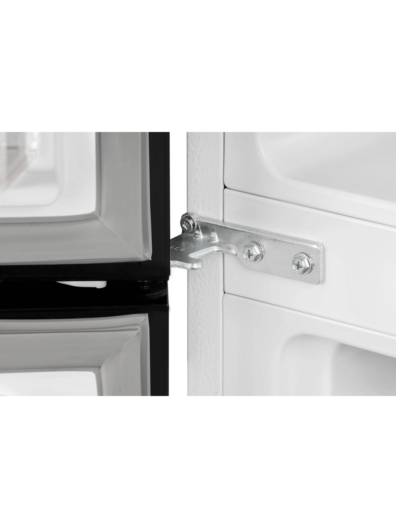  Холодильник NORDFROST RFQ 510 NFB