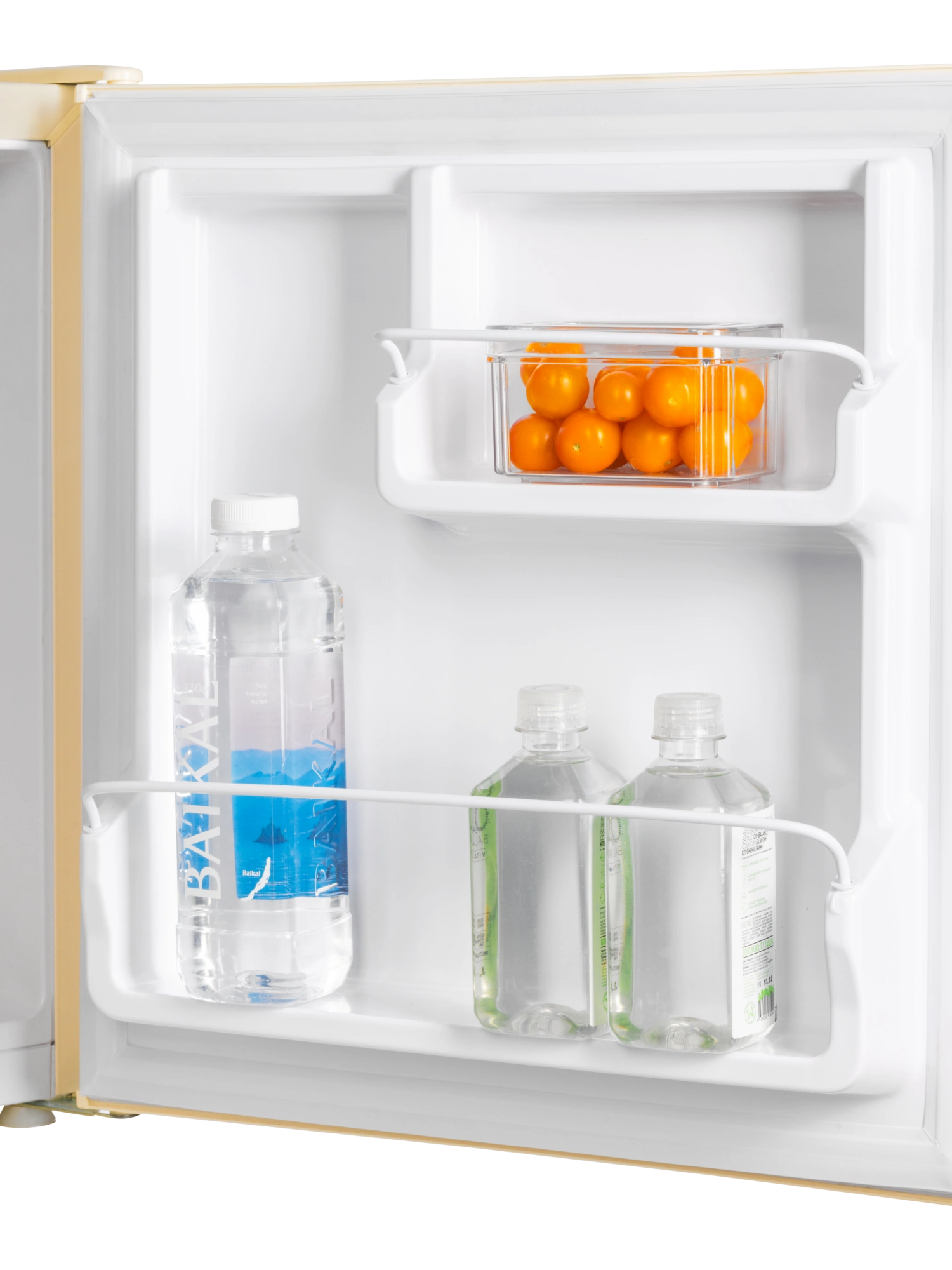  Холодильник NORD NR 506 E