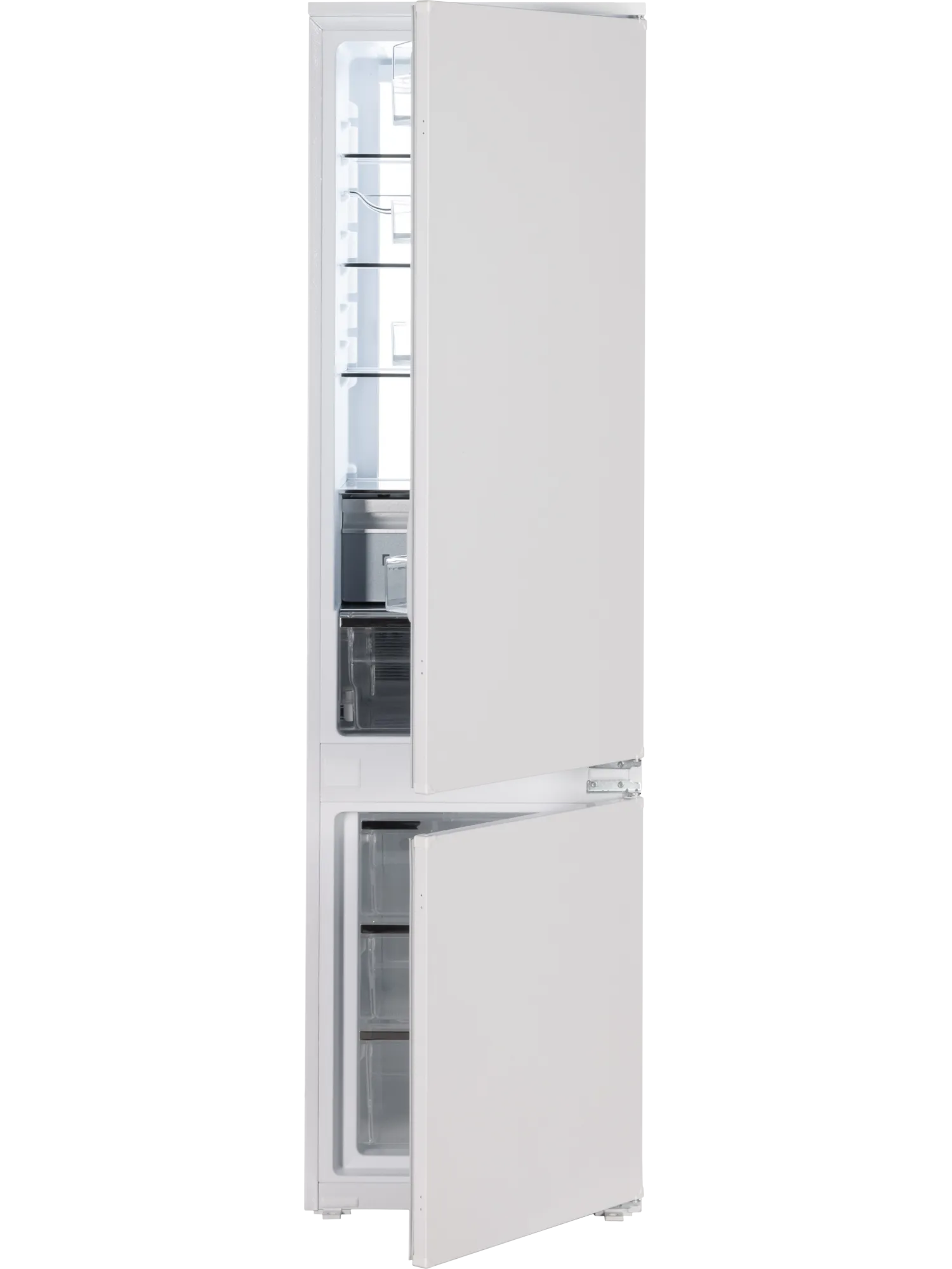  Встраиваемый холодильник NORD i-NRCB 440 W