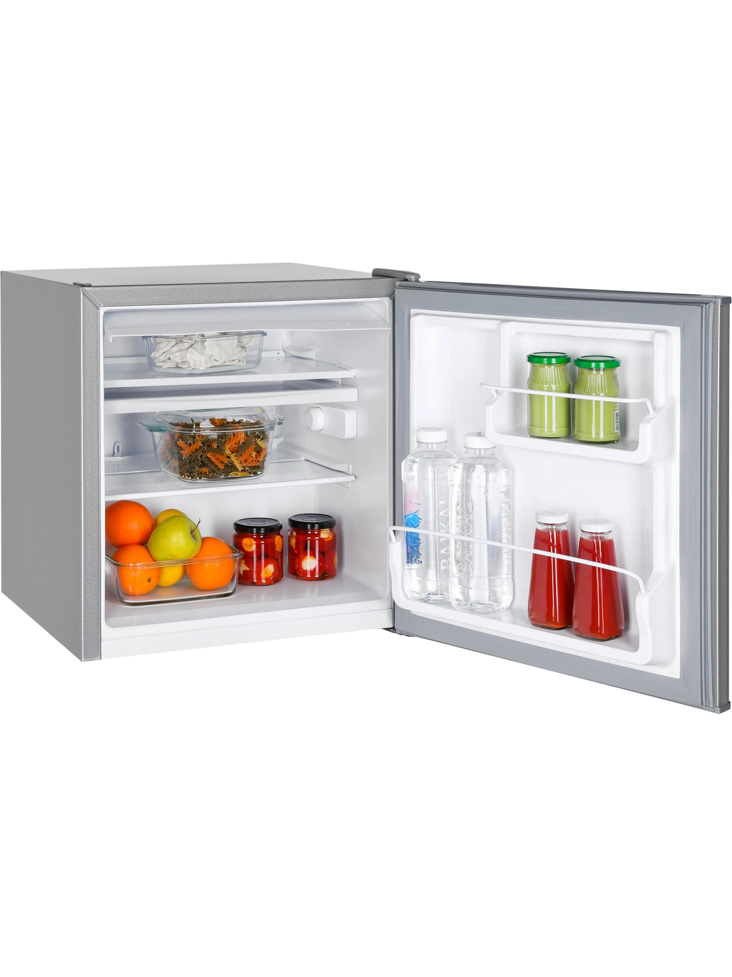  Холодильник NORD NR 402 S