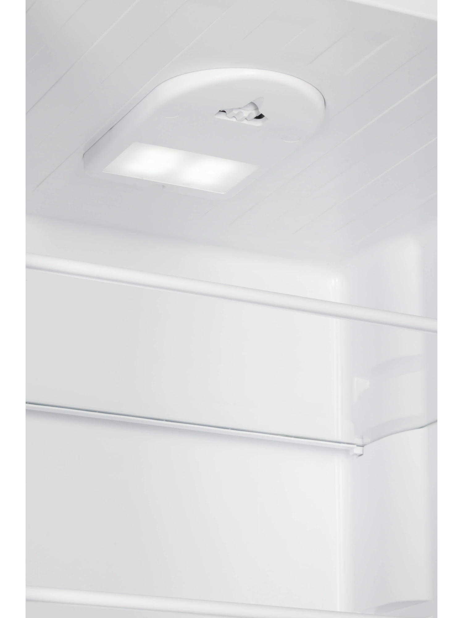  Холодильник NORD NRG 162NF GTS