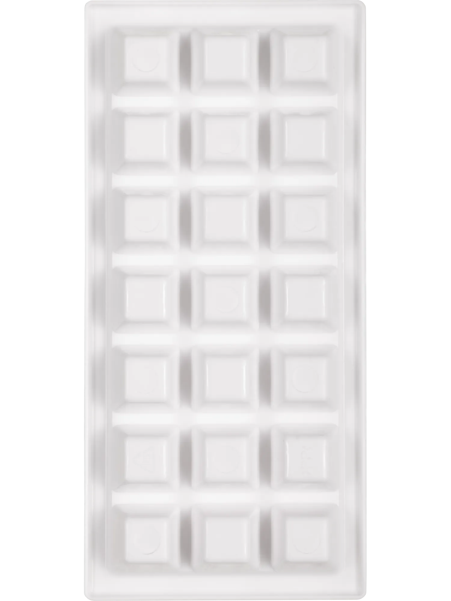  Морозильник NORD i-NF 25 Sd