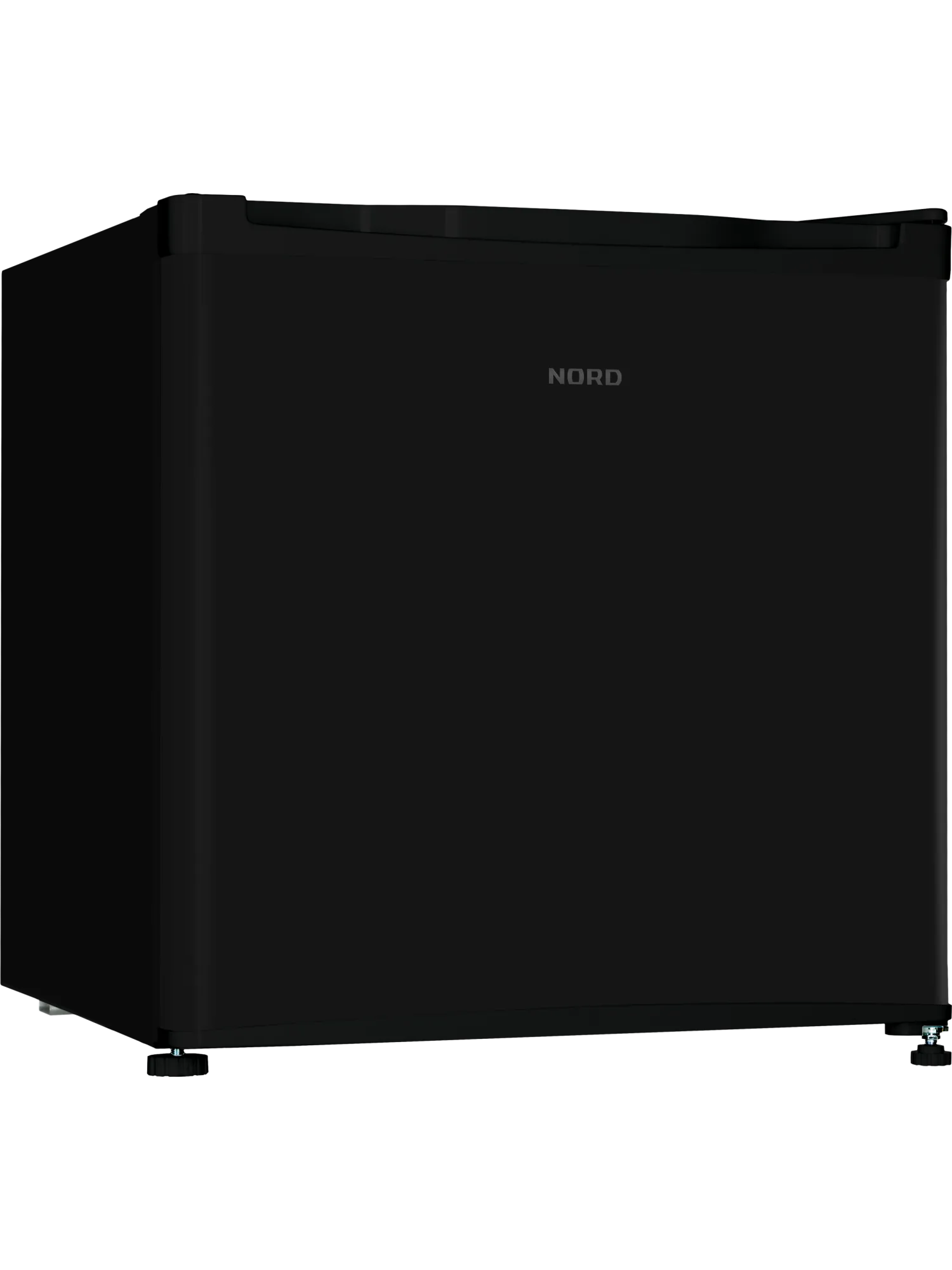  Холодильник NORD NS 50 B