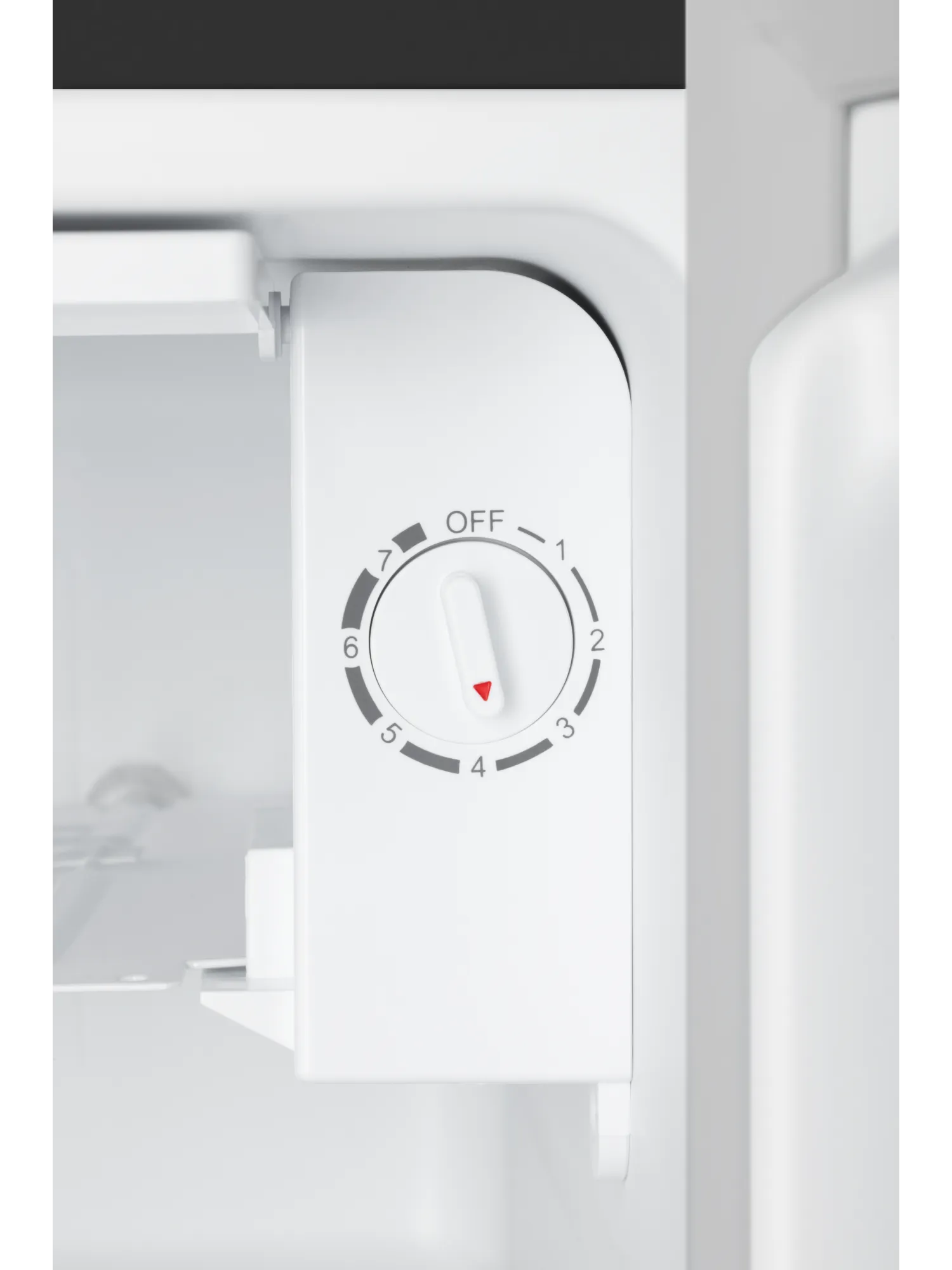  Холодильник NORD NS 50 B