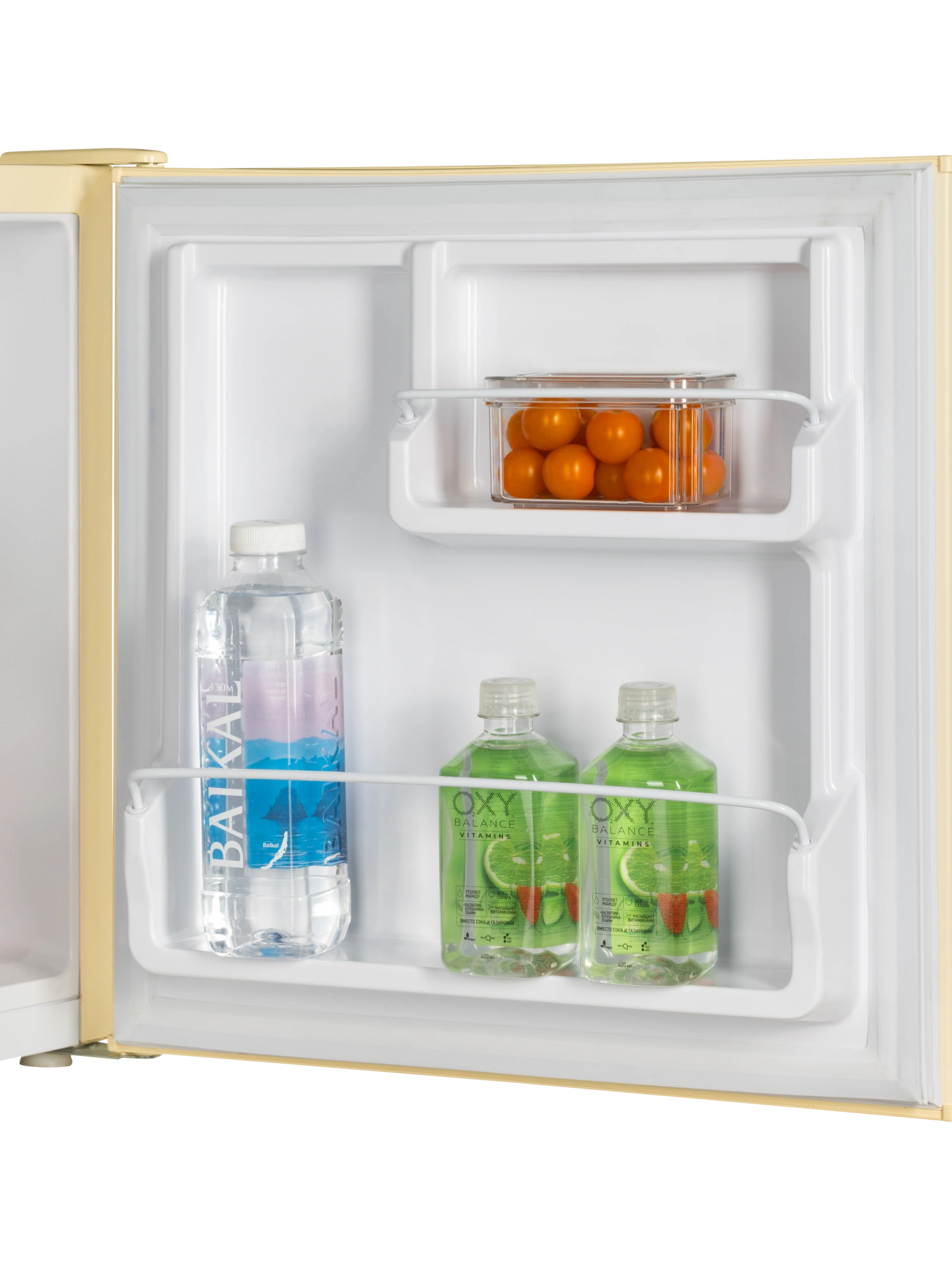  Холодильник NORD NR 402 E