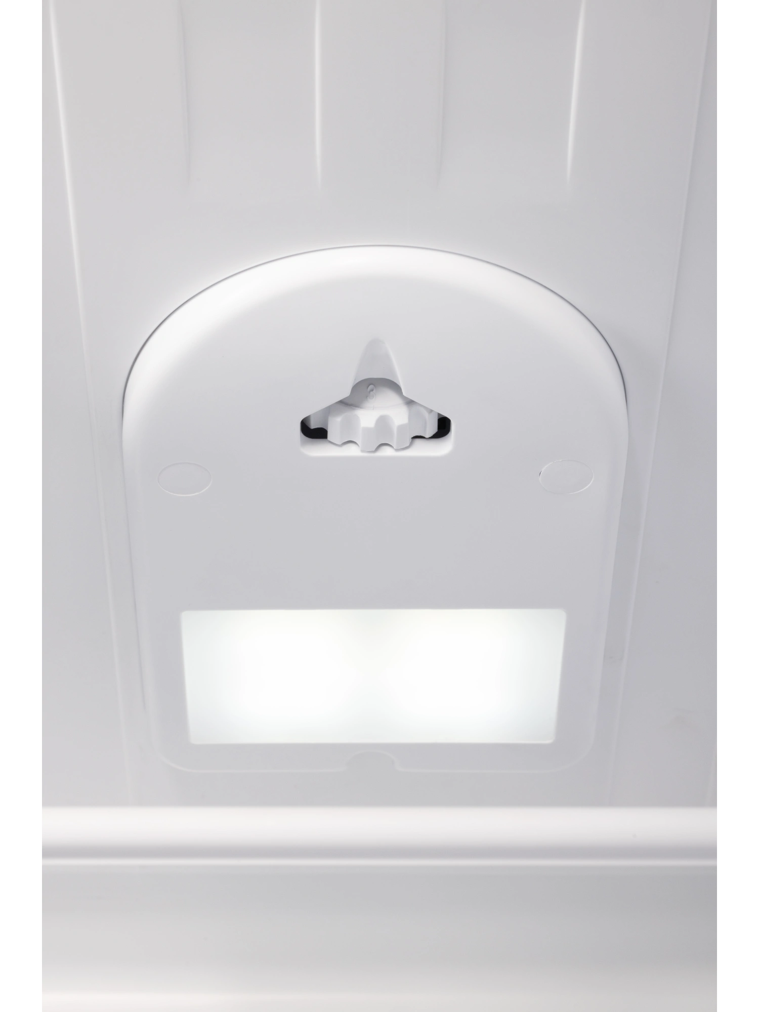  Холодильник NORD NRG 162NF DTM