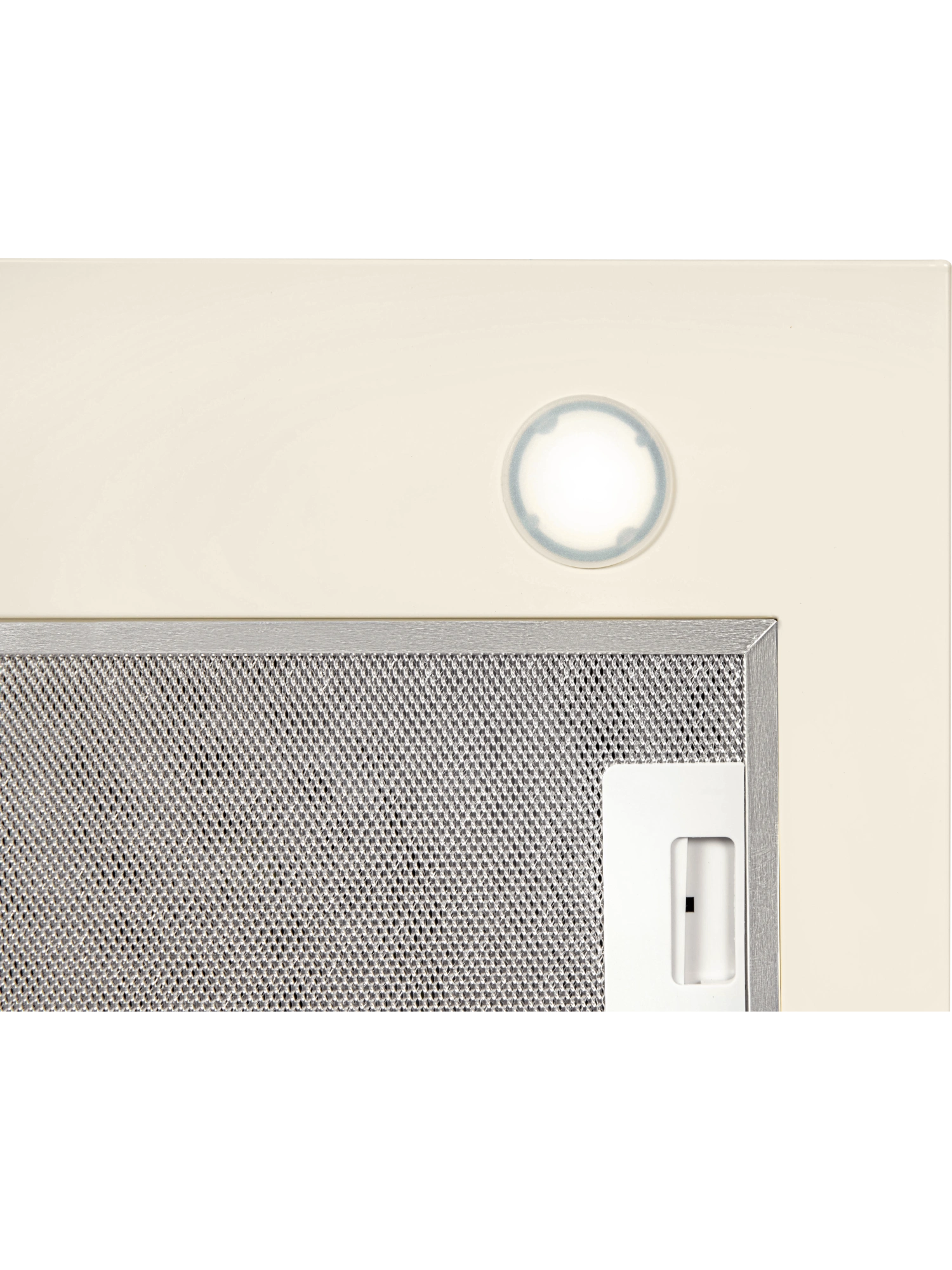  Встраиваемая вытяжка NORDFROST FB 9060 Y