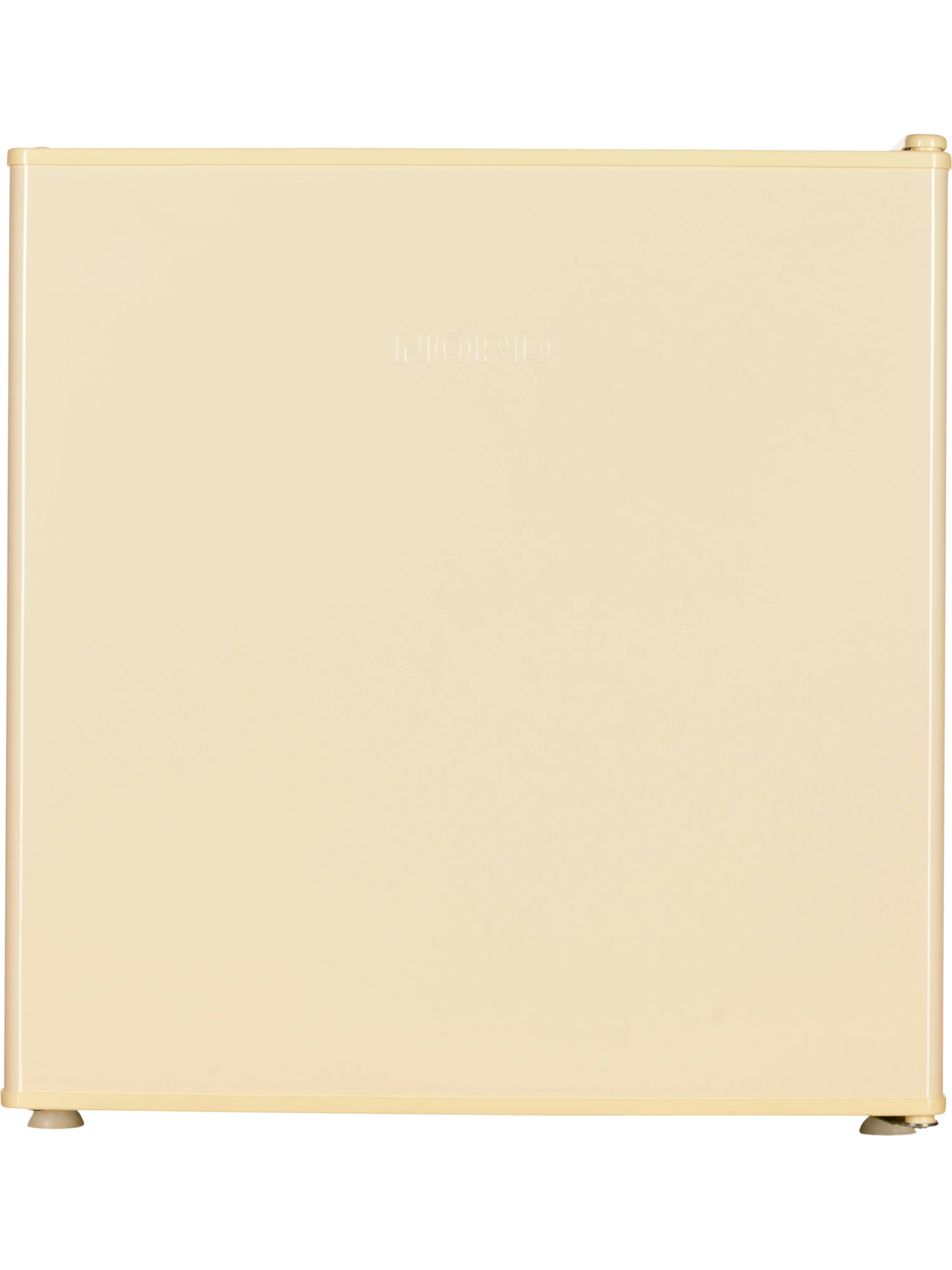  Холодильник NORD NR 506 E