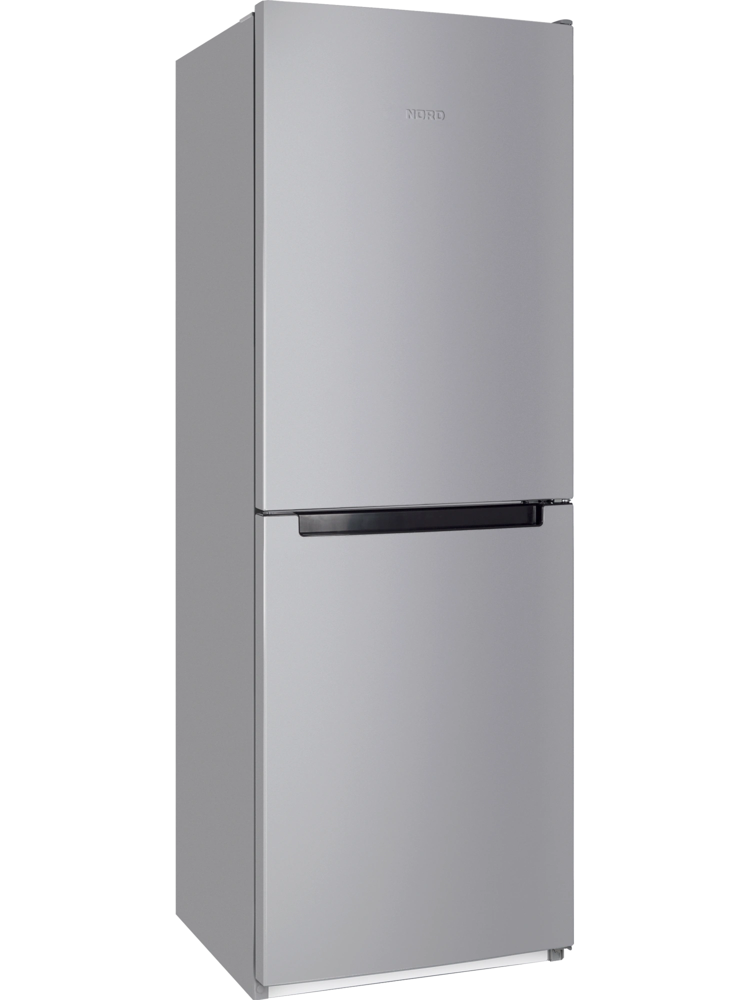  Холодильник NORD NRB 151 S