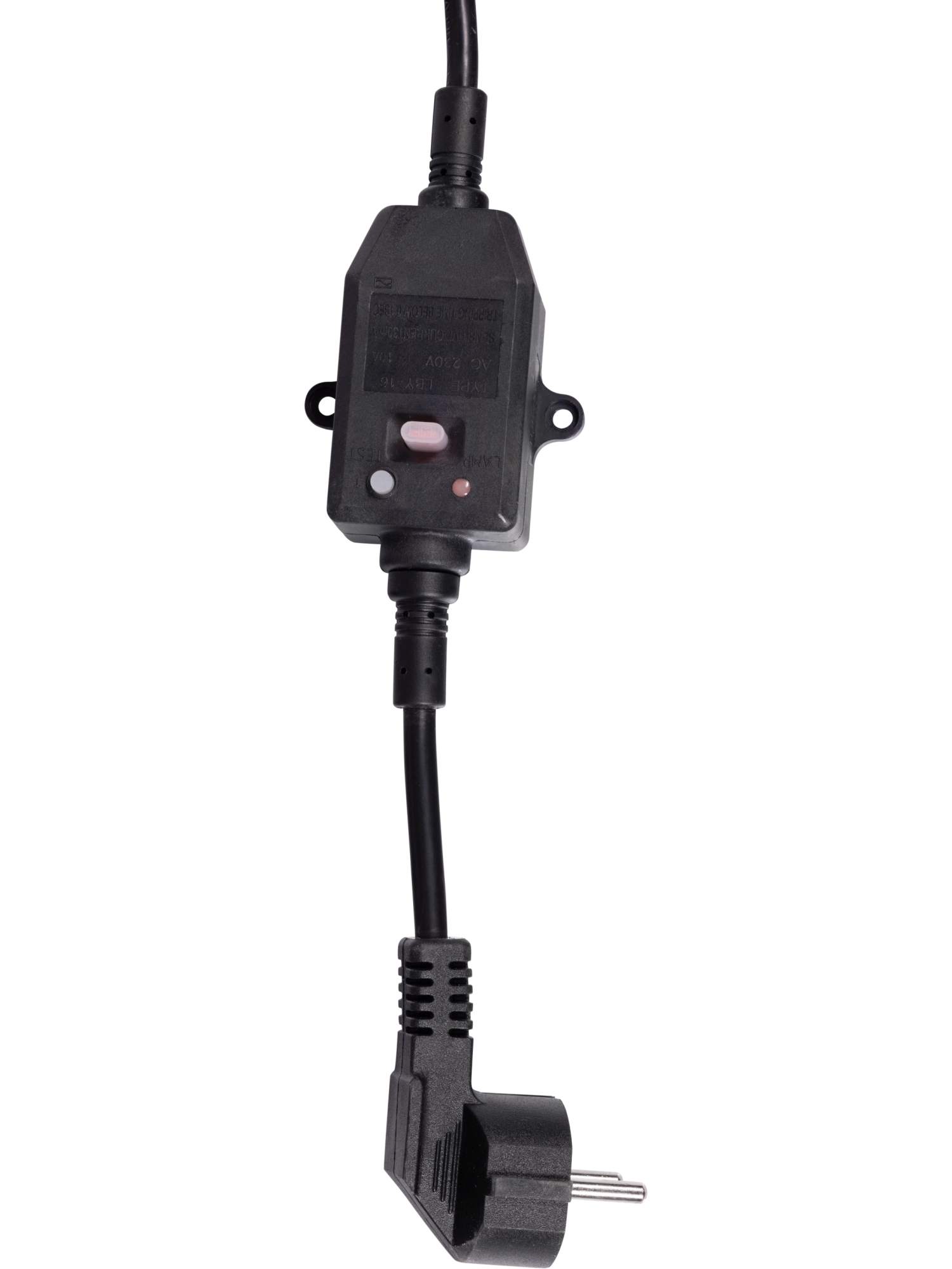  Водонагреватель NORDFROST DDV 80 XD