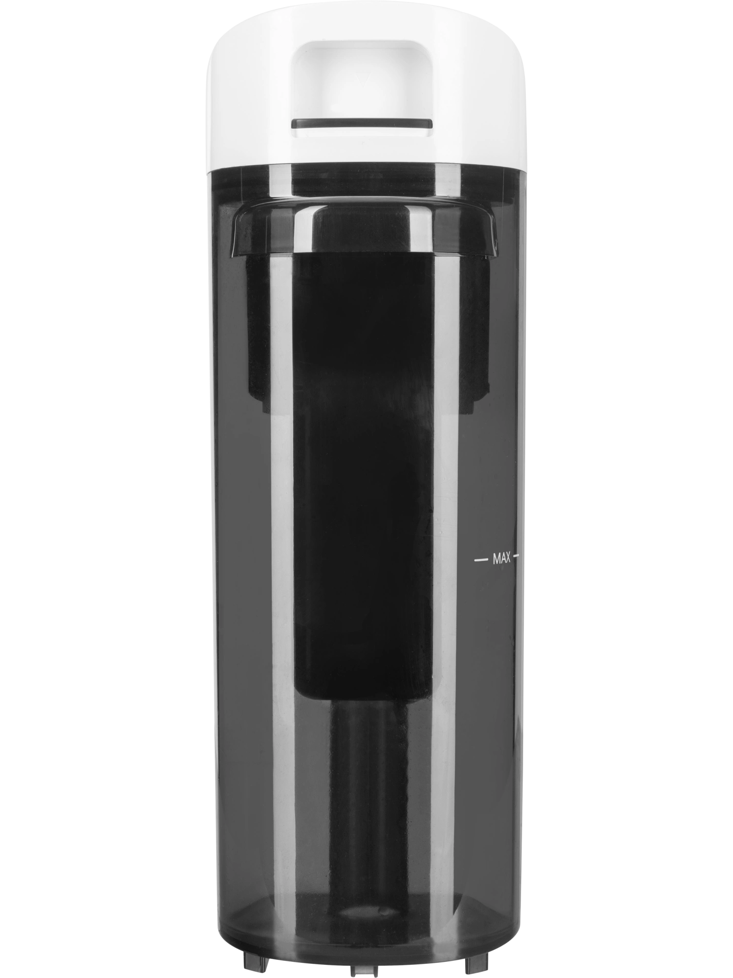  Моющий пылесос NORDFROST FORMULA  A