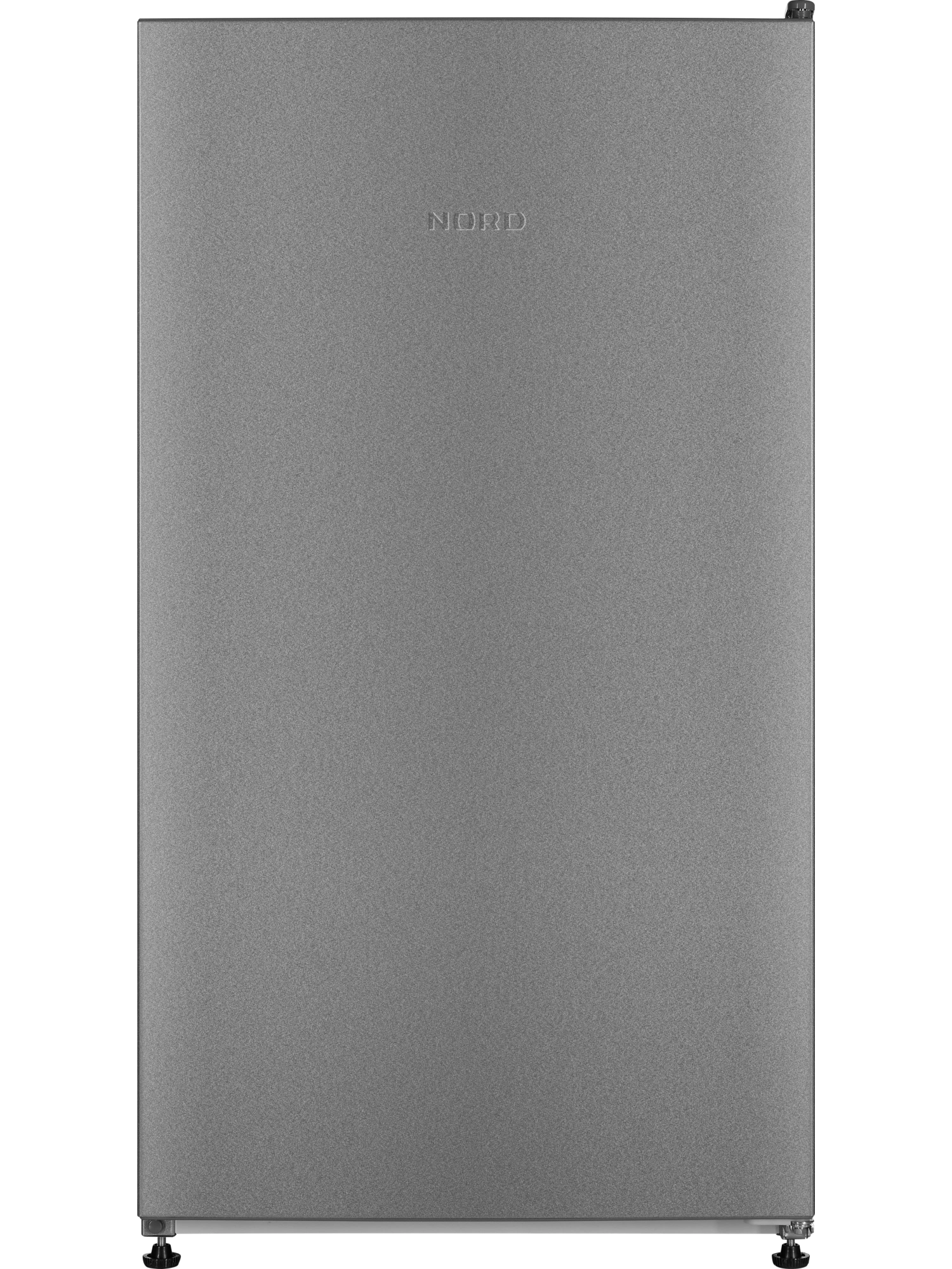  Морозильник NORD DF 261 SAP