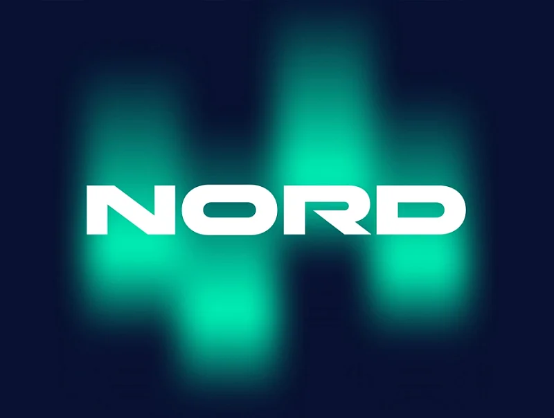 Представляем вам новый NORD! NORD